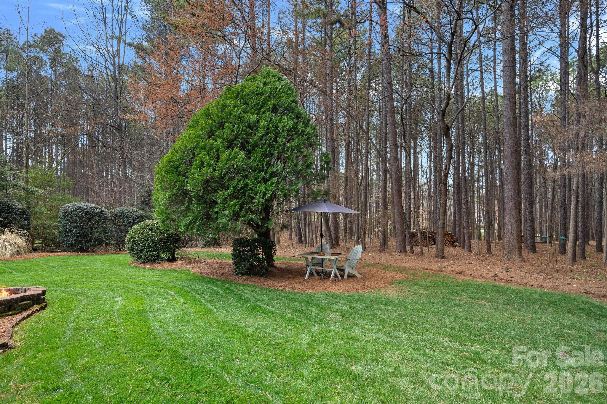 115 Pine Cliff Lane