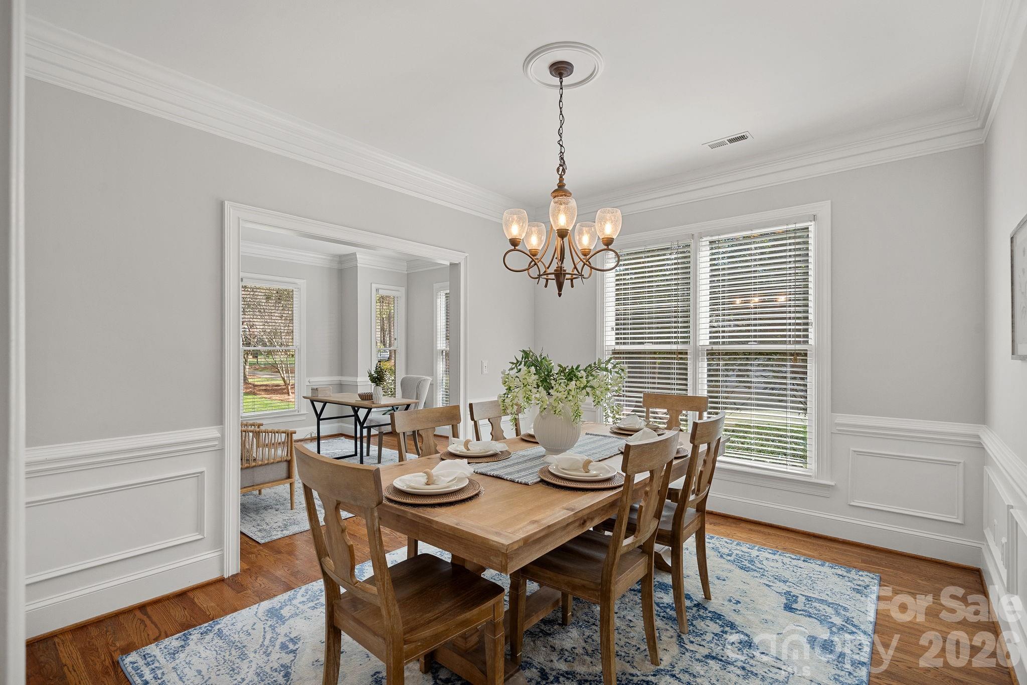 115 Pine Cliff Lane
