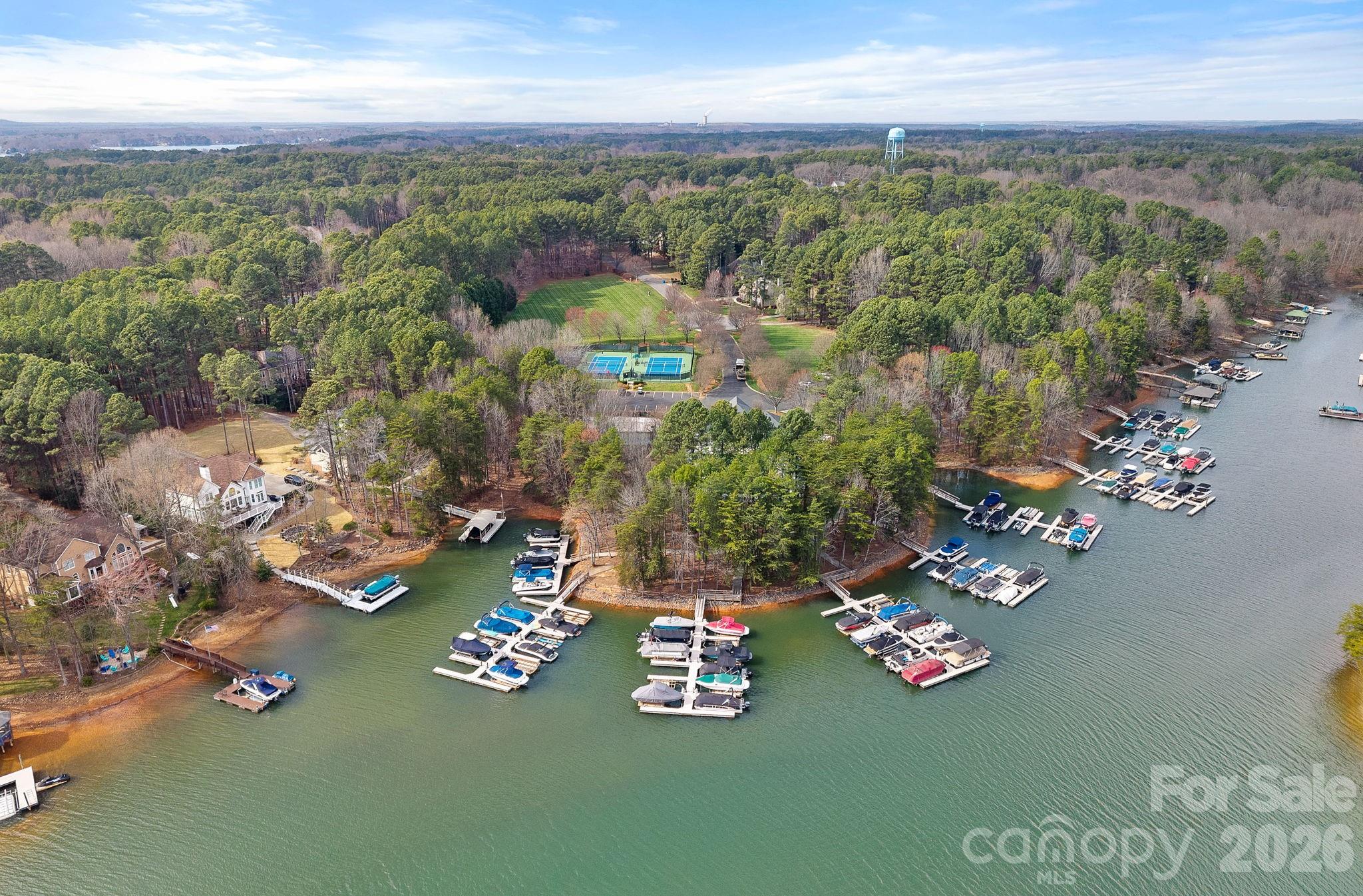 115 Pine Cliff Lane