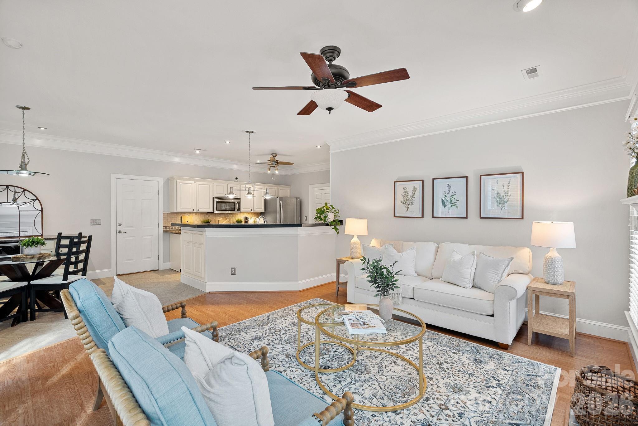 115 Pine Cliff Lane