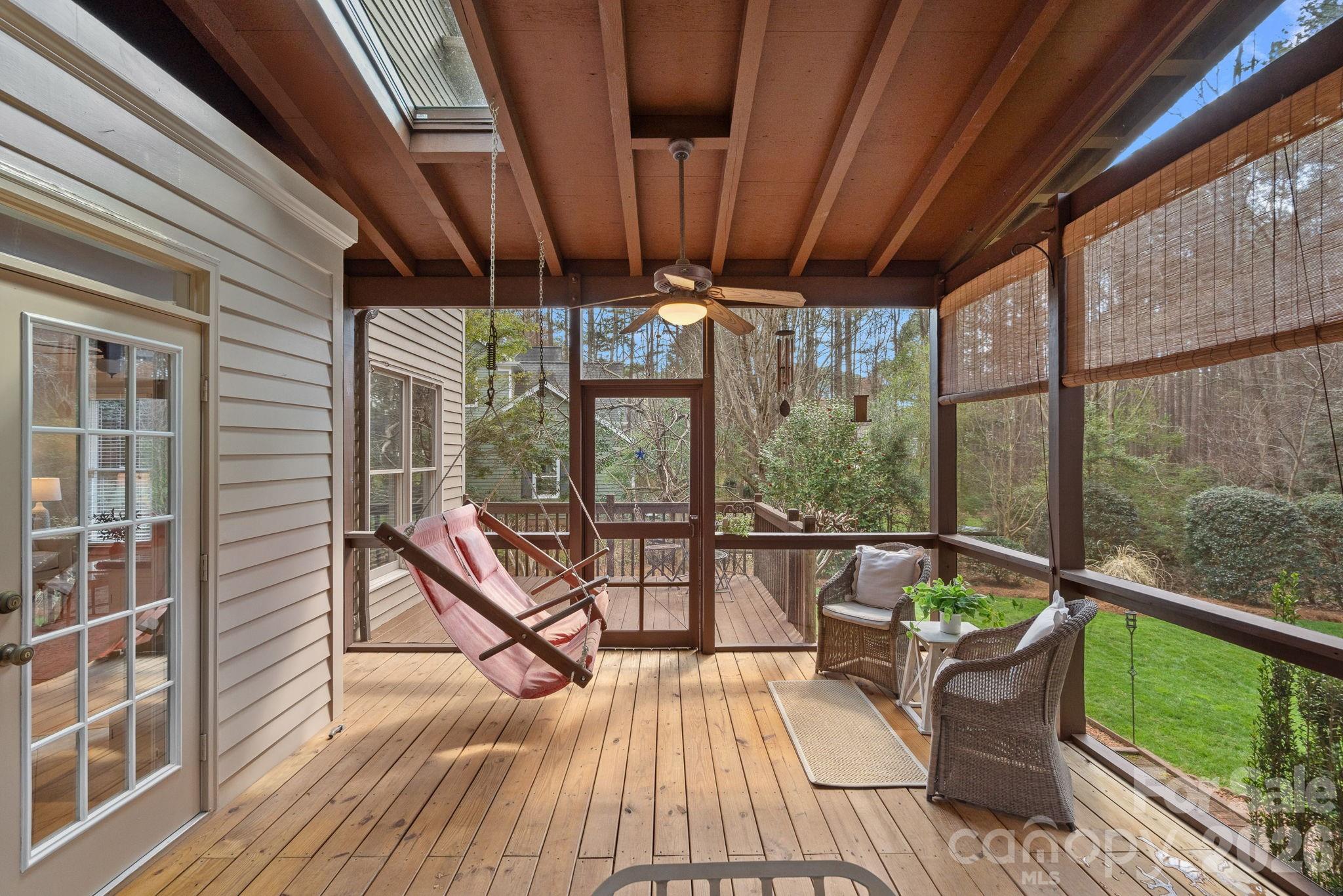 115 Pine Cliff Lane