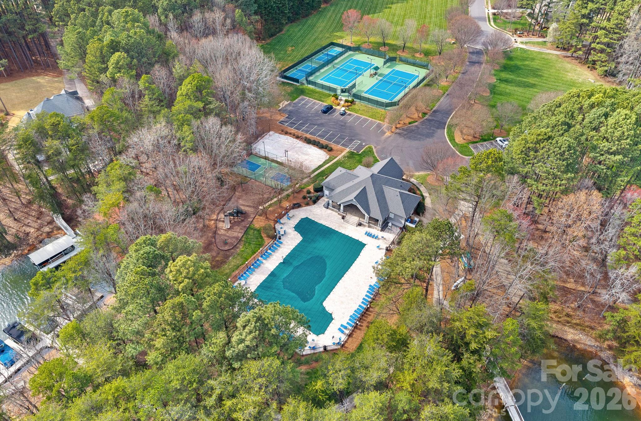 115 Pine Cliff Lane