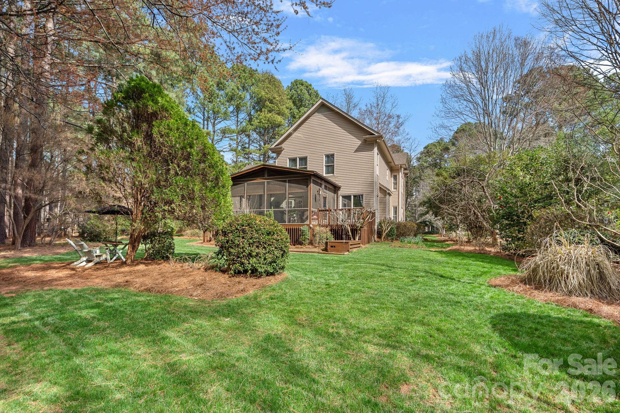 115 Pine Cliff Lane