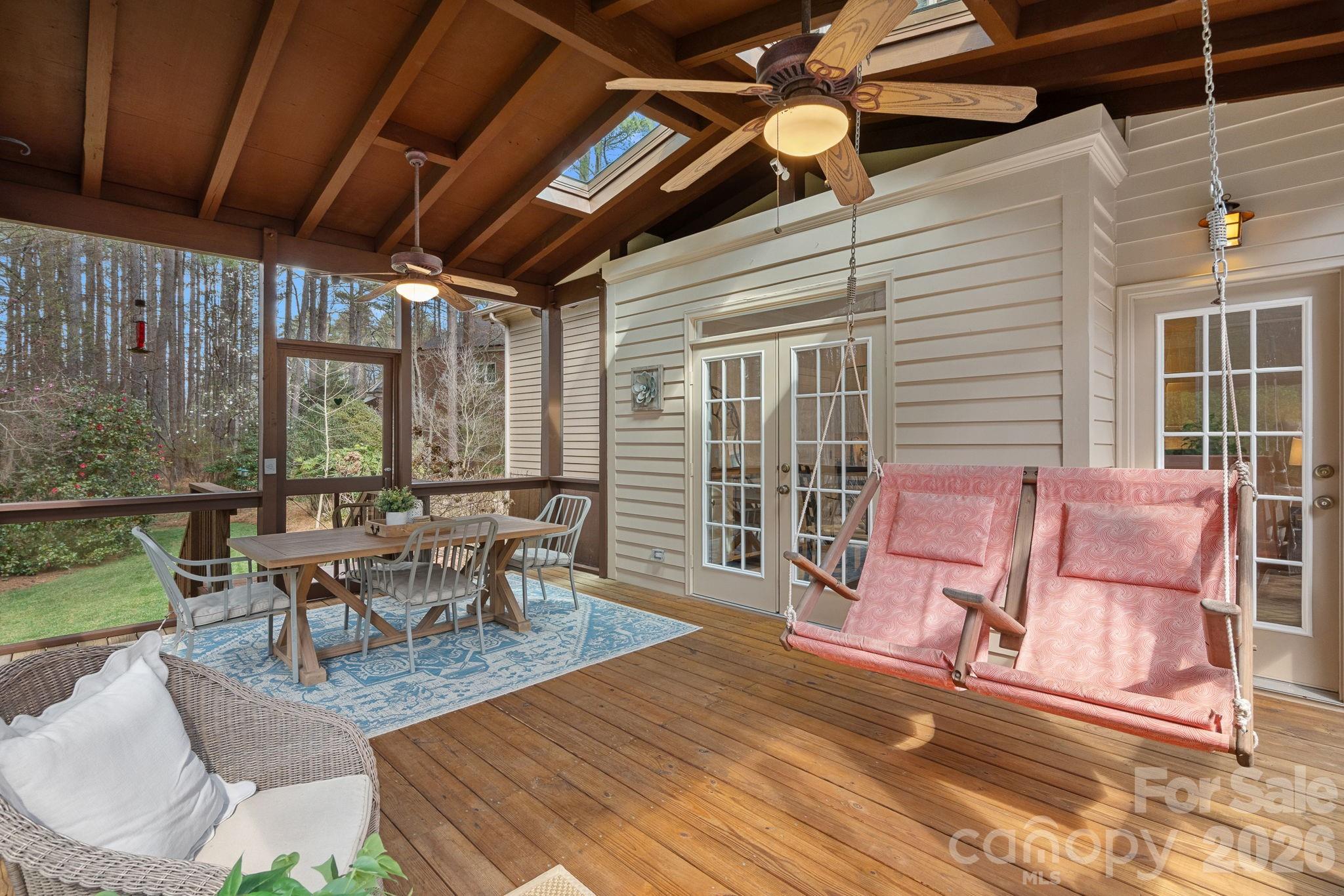 115 Pine Cliff Lane