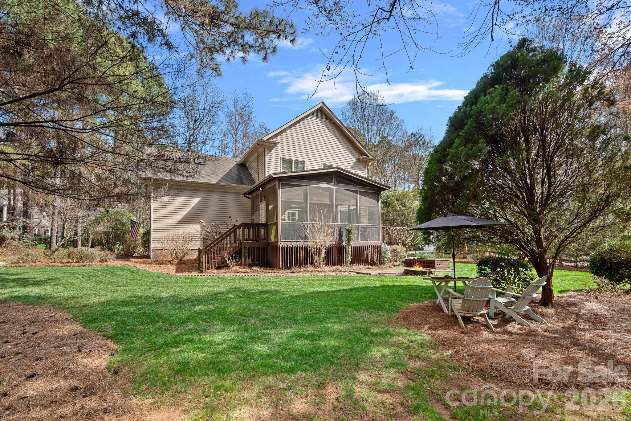 115 Pine Cliff Lane