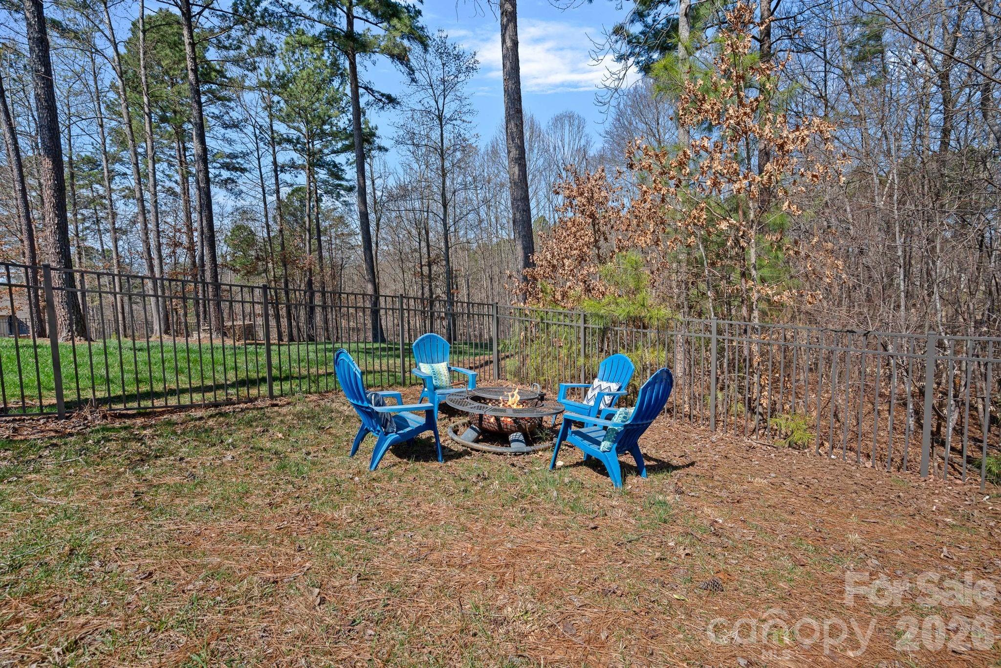 116 Abbeville Lane