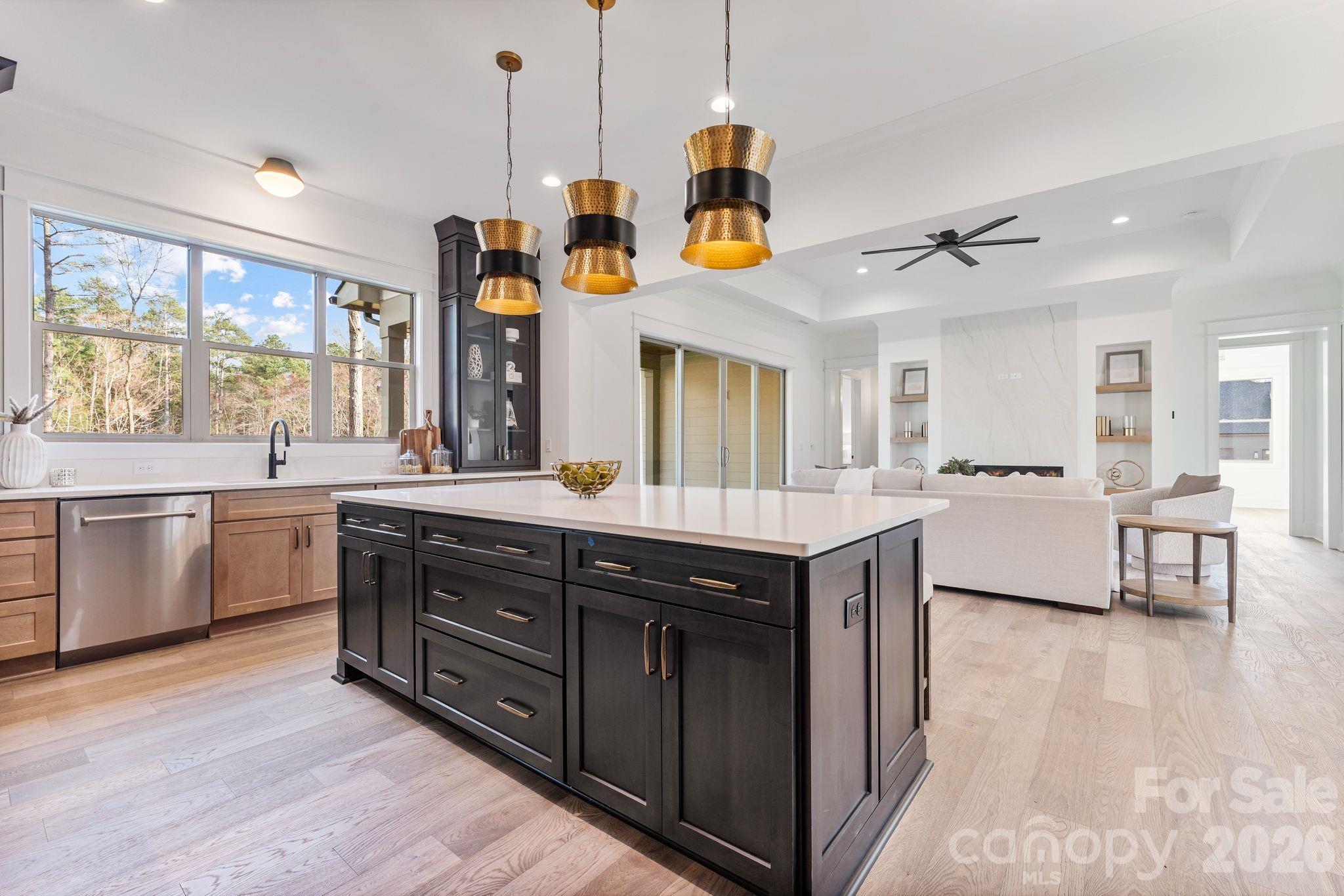 636 American Bittern Way