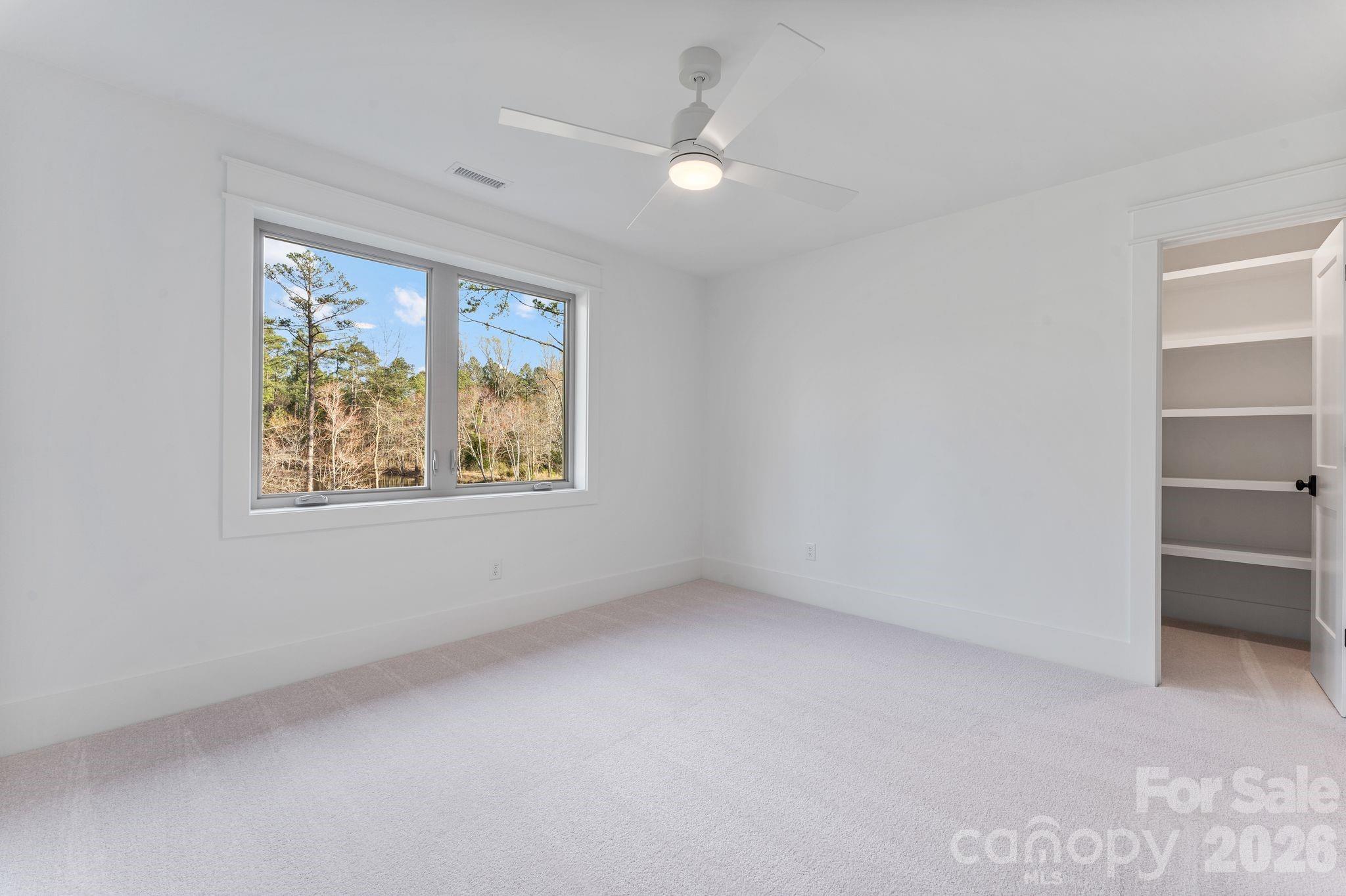 636 American Bittern Way