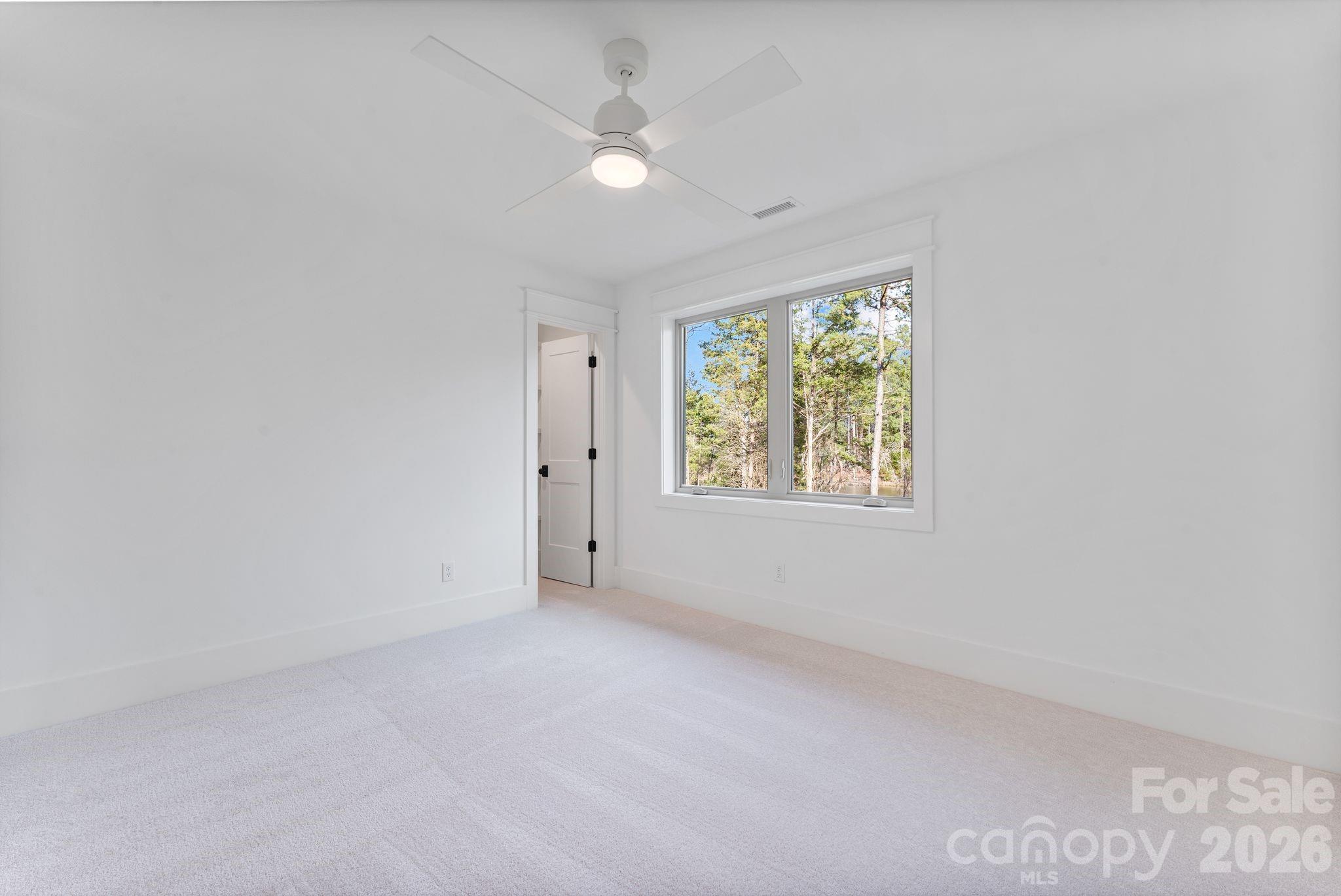 636 American Bittern Way