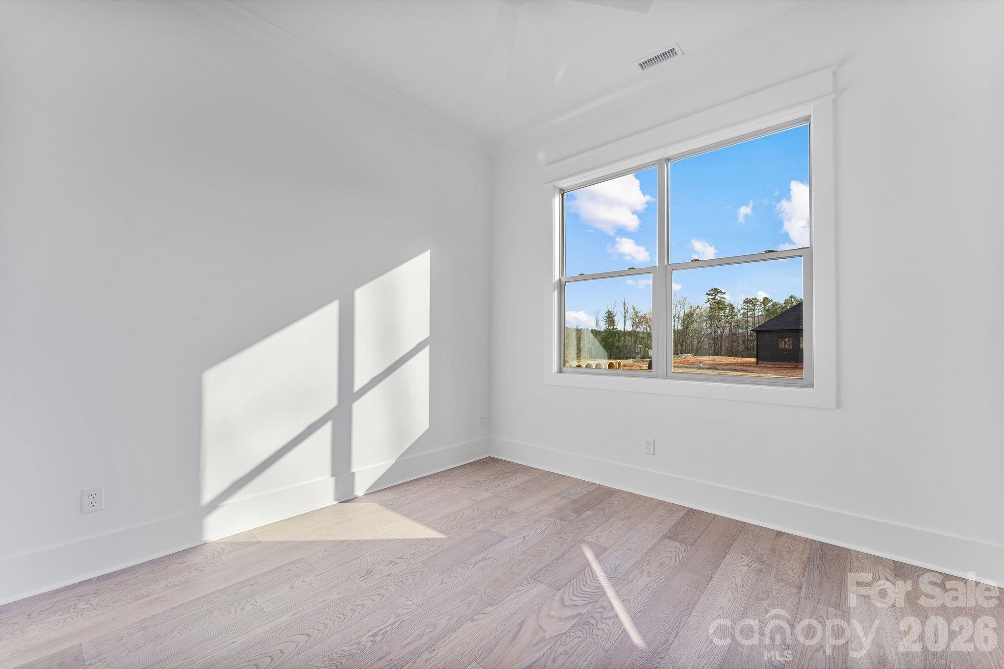 636 American Bittern Way