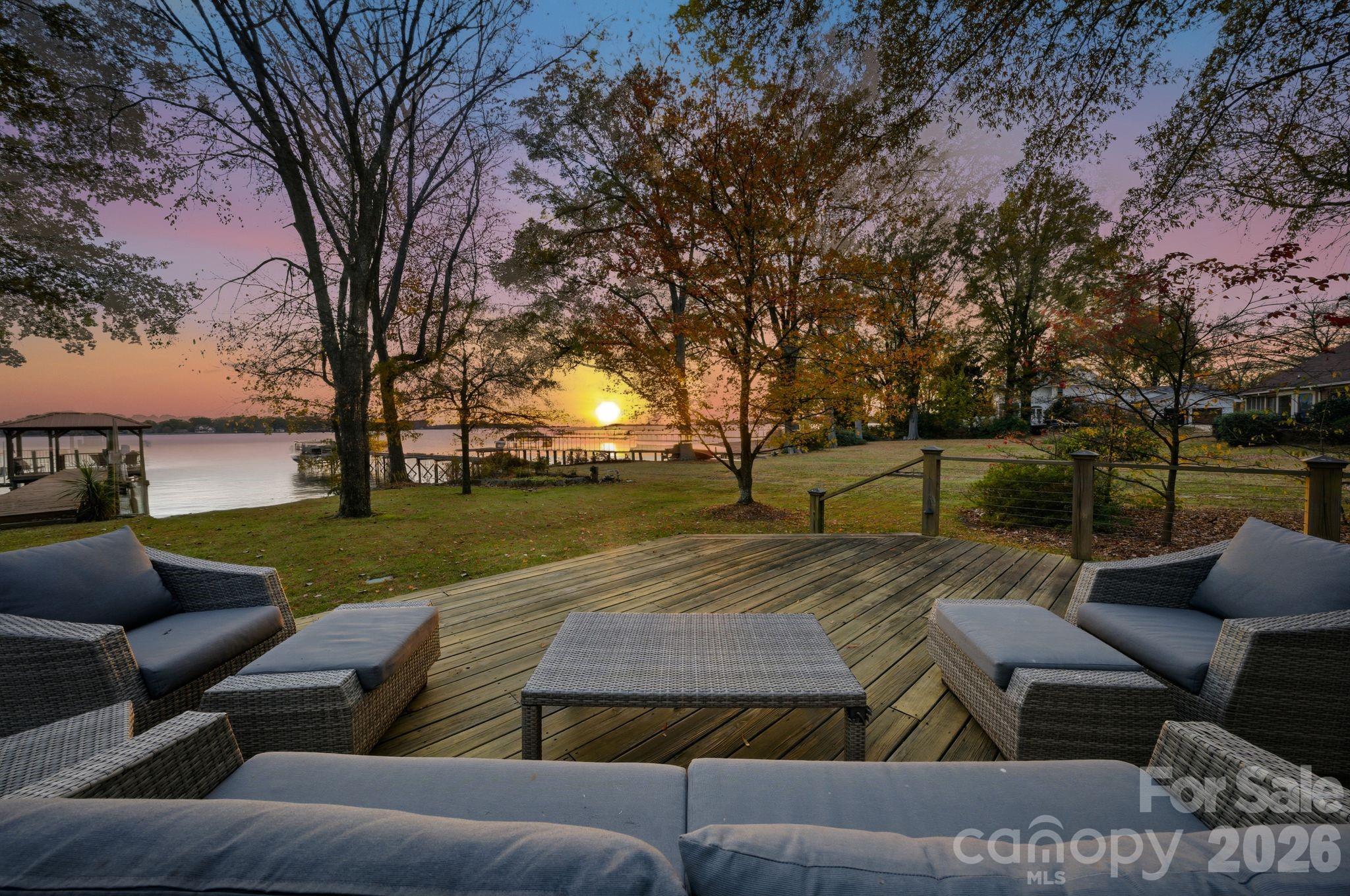 18019 Whispering Oaks Drive