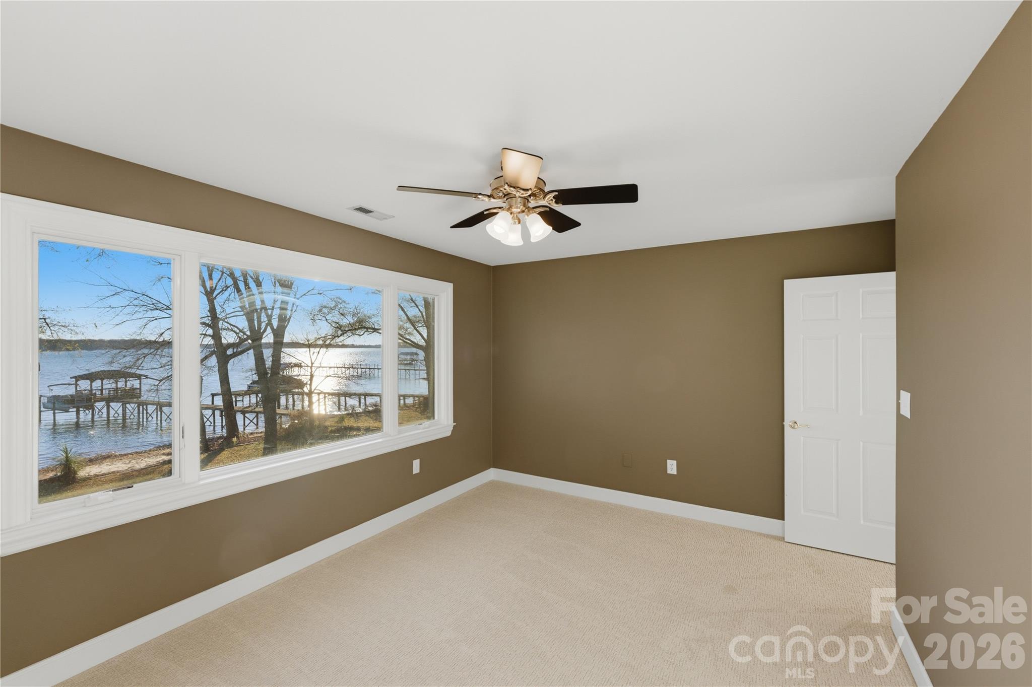 18019 Whispering Oaks Drive