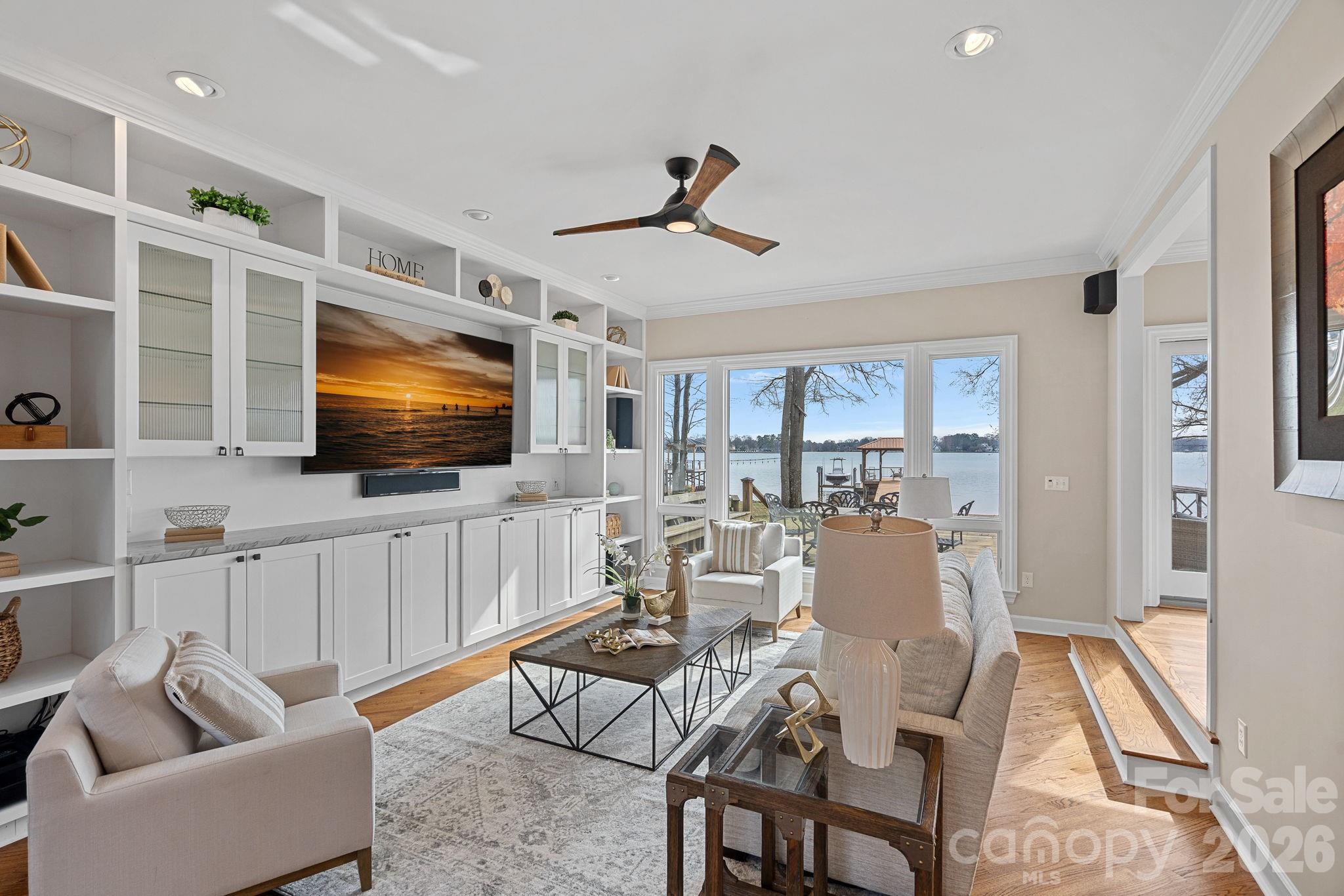 18019 Whispering Oaks Drive