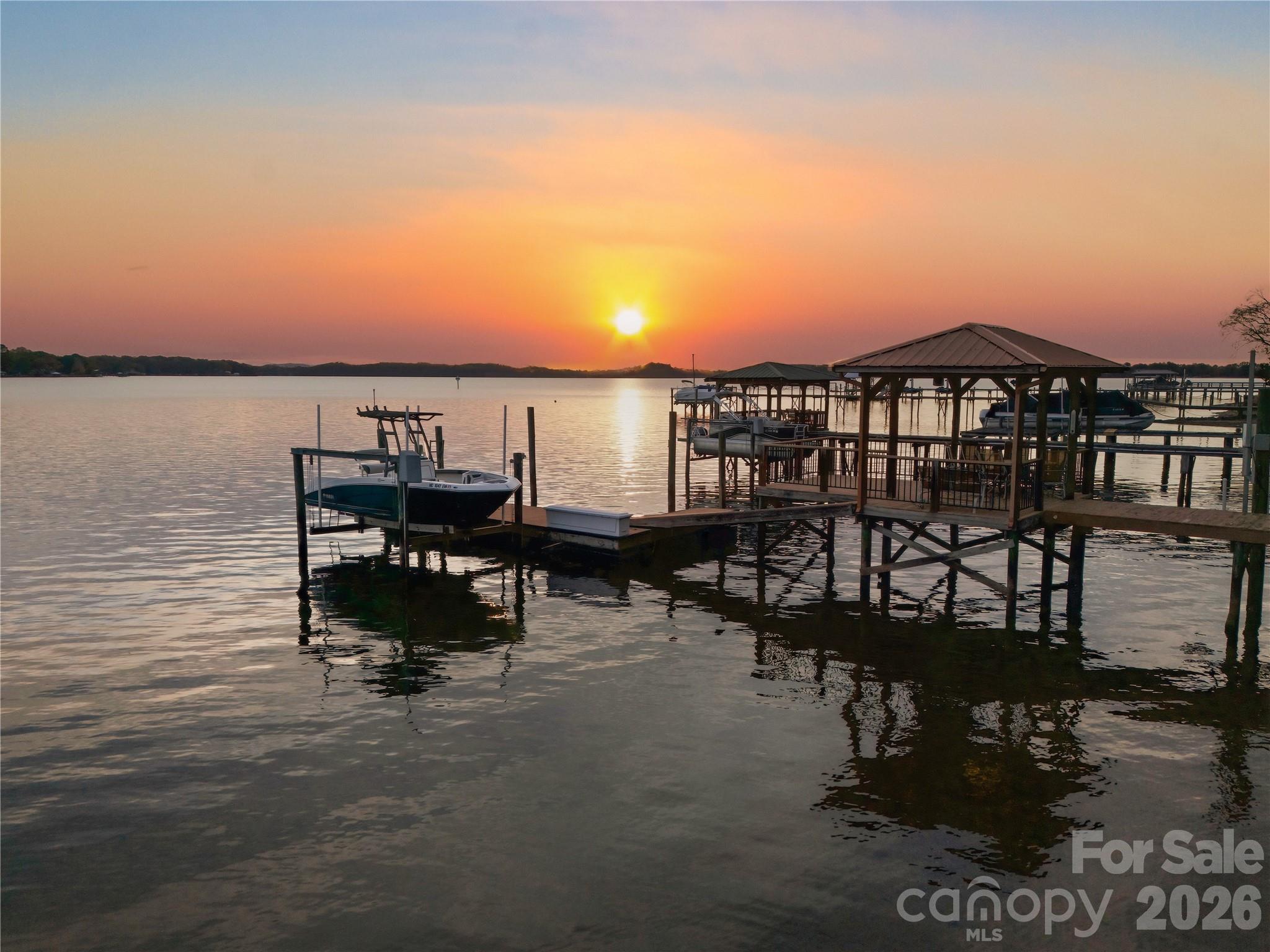 18019 Whispering Oaks Drive