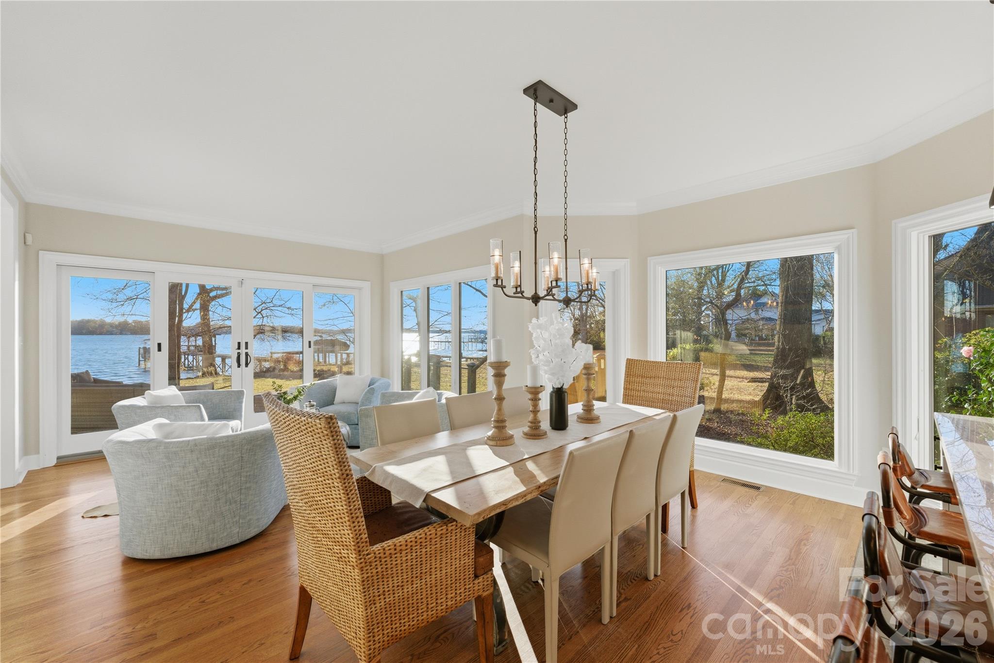 18019 Whispering Oaks Drive