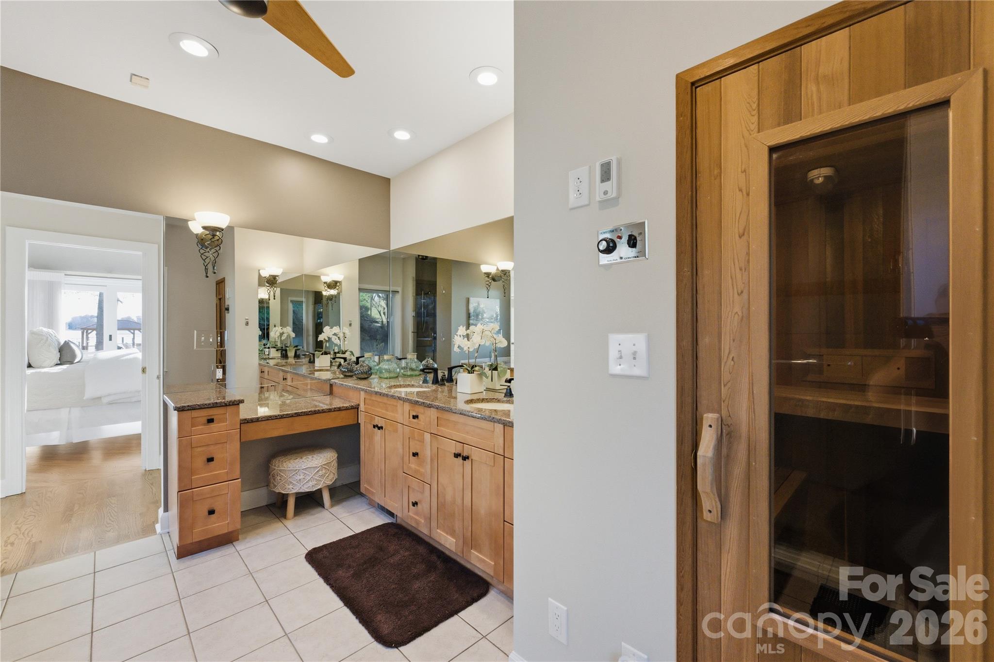 18019 Whispering Oaks Drive