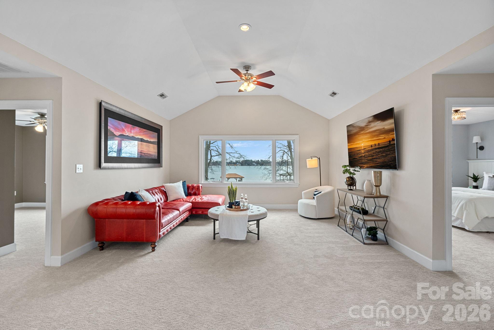 18019 Whispering Oaks Drive