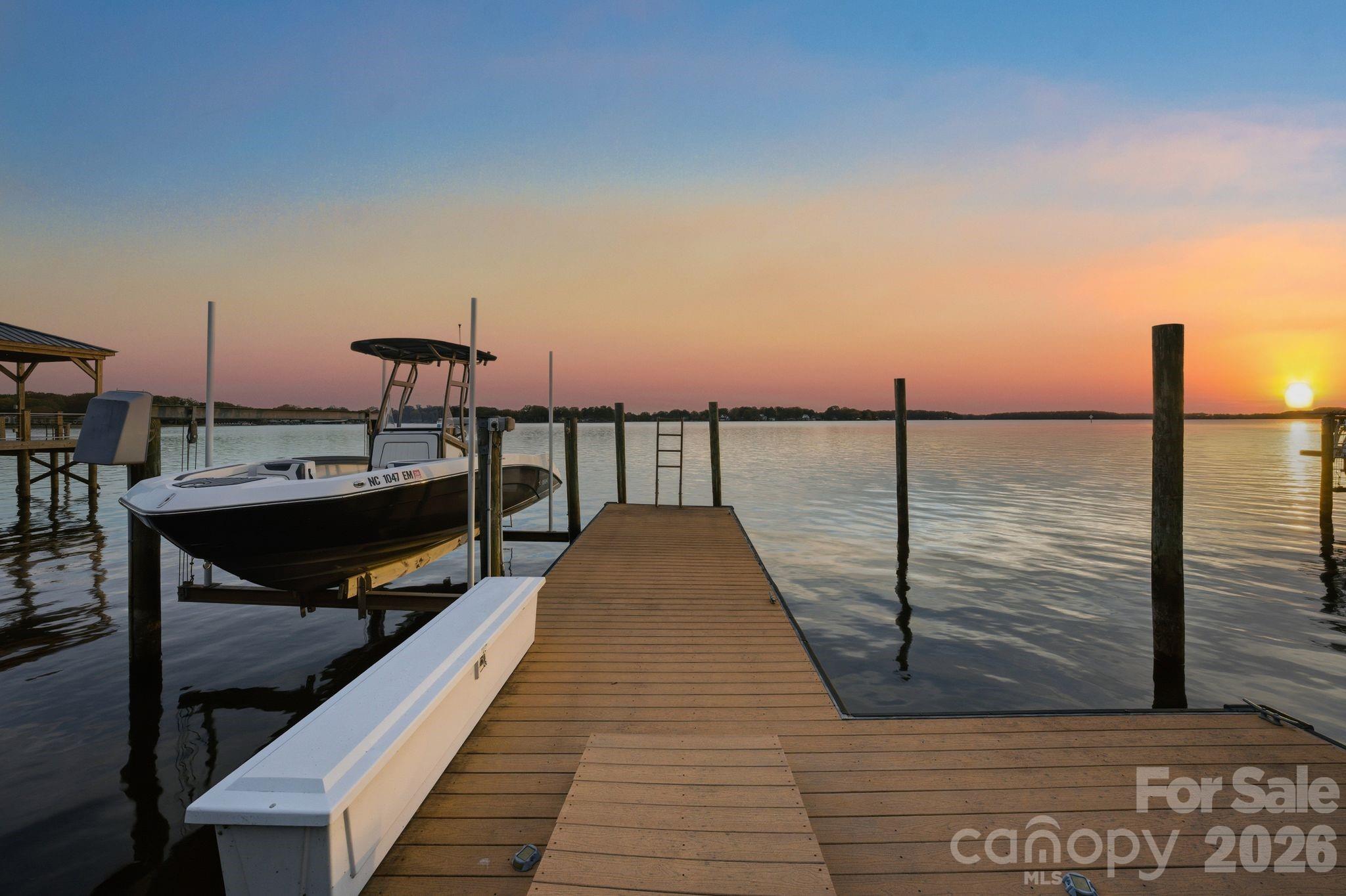 18019 Whispering Oaks Drive