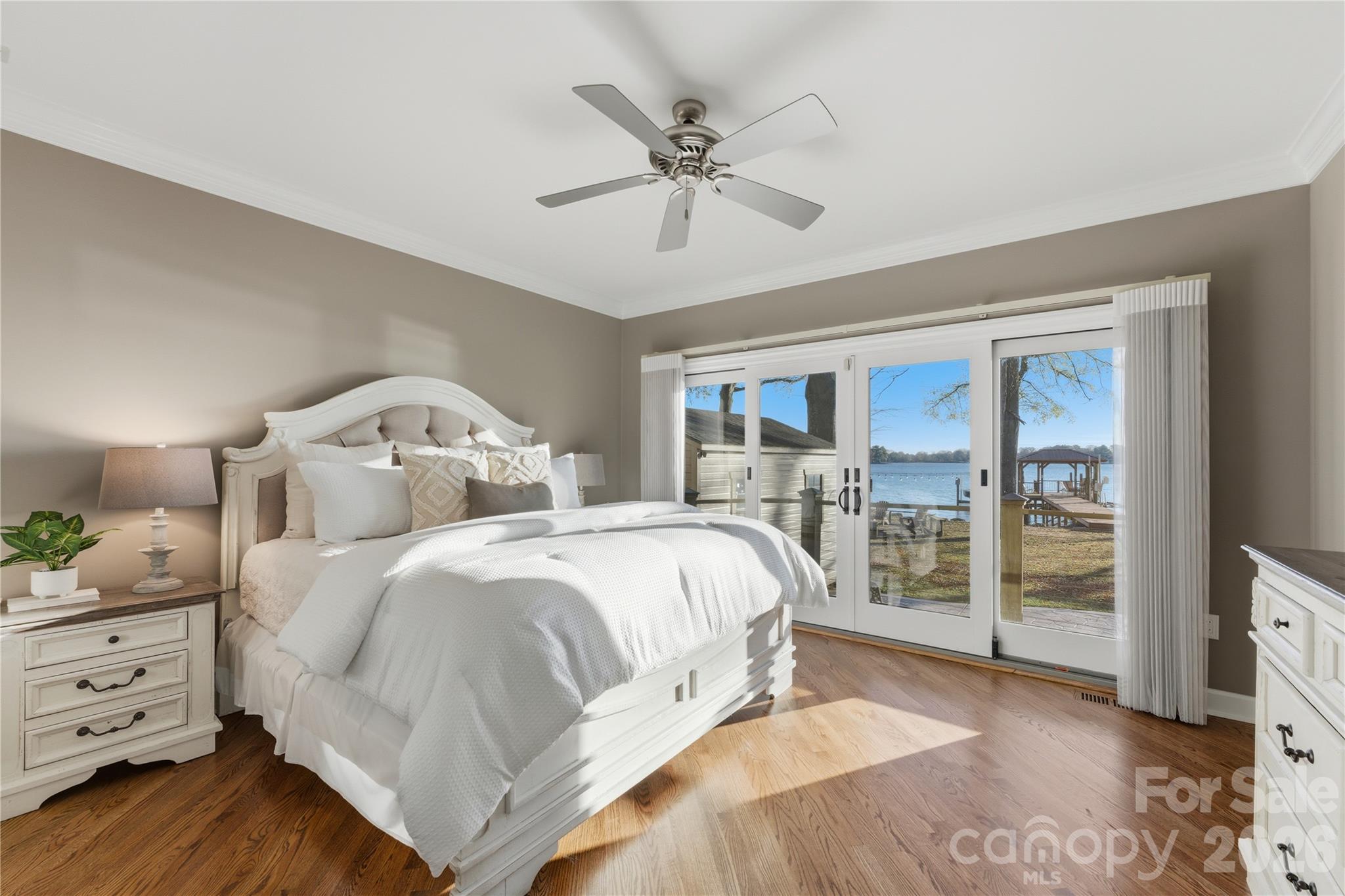 18019 Whispering Oaks Drive