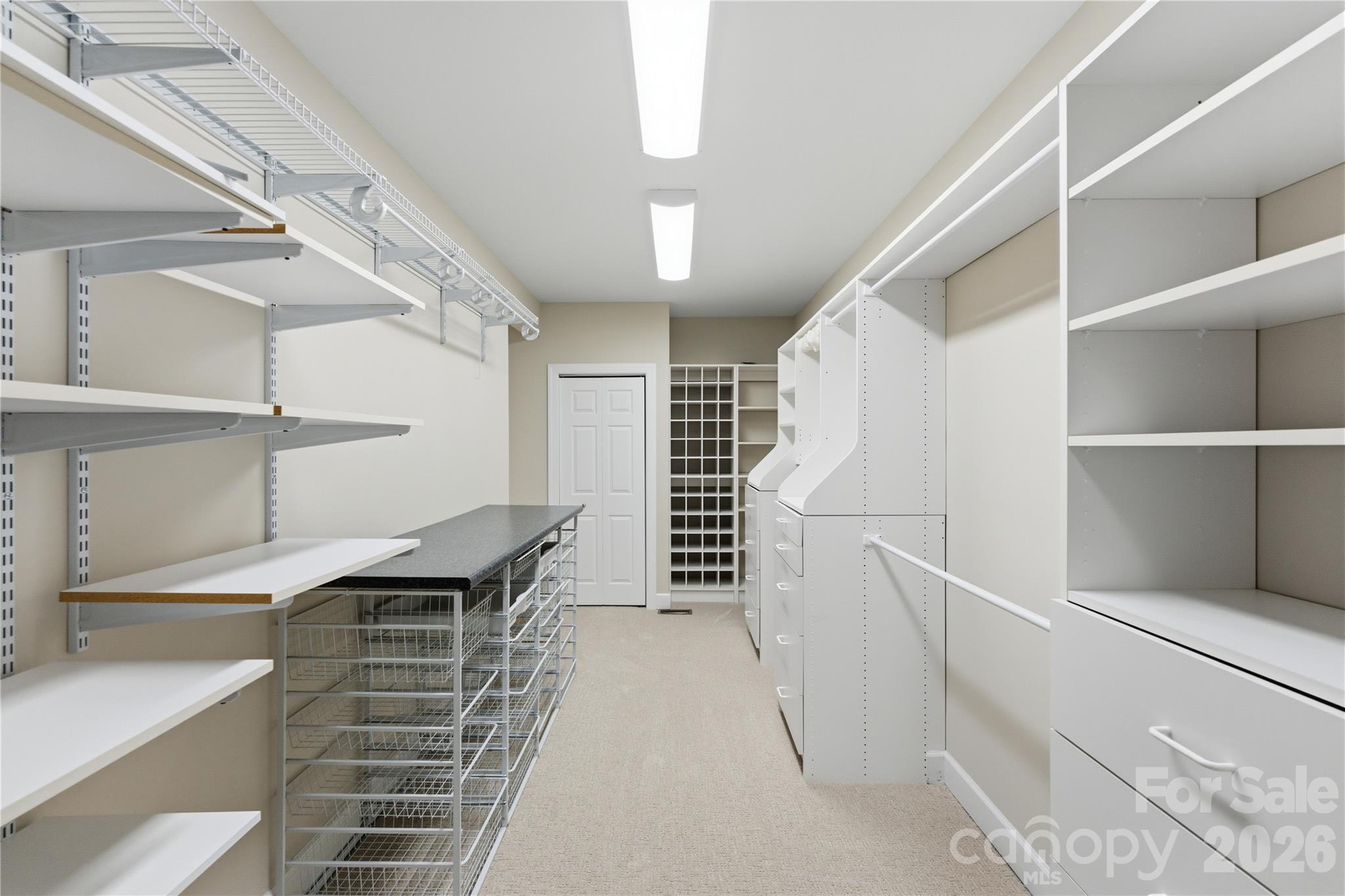 18019 Whispering Oaks Drive