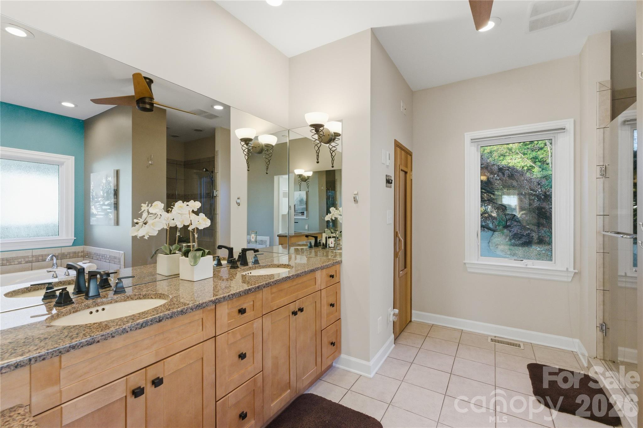 18019 Whispering Oaks Drive