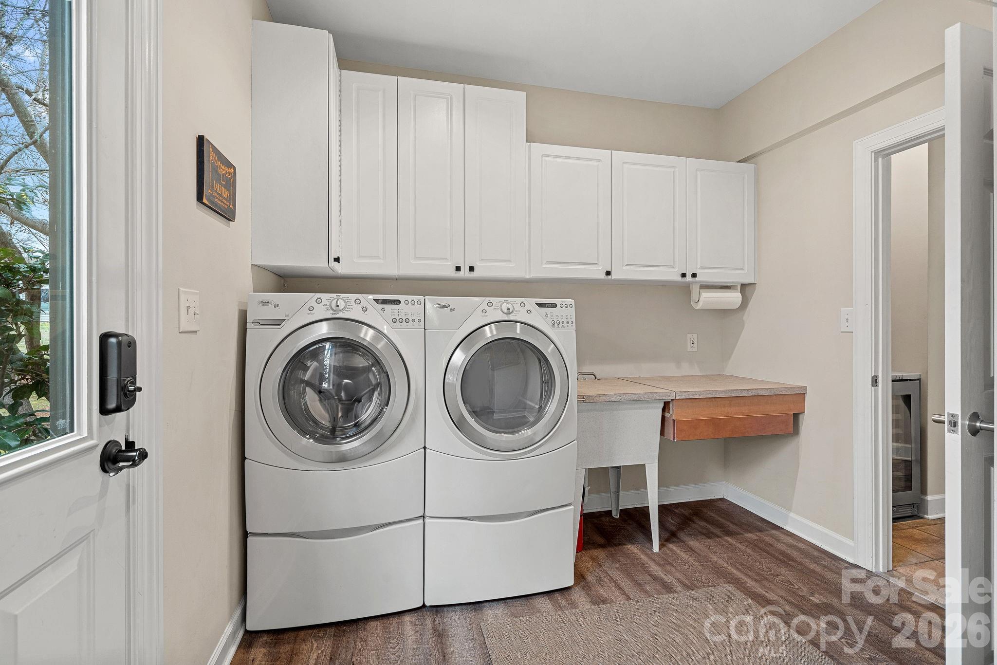 18019 Whispering Oaks Drive