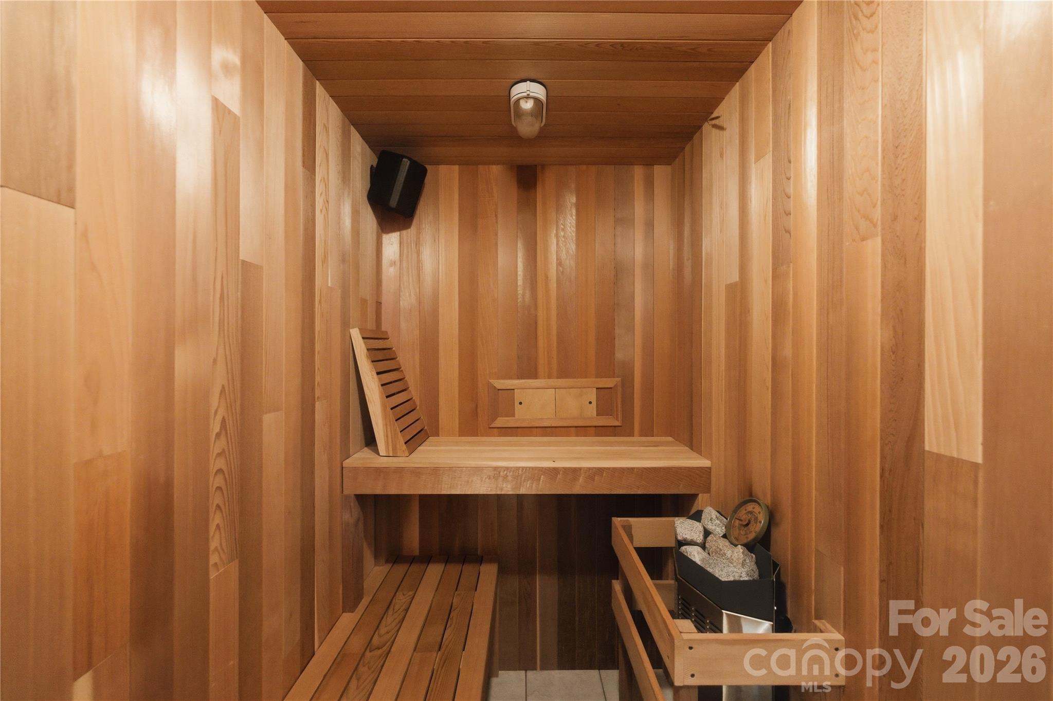 18019 Whispering Oaks Drive