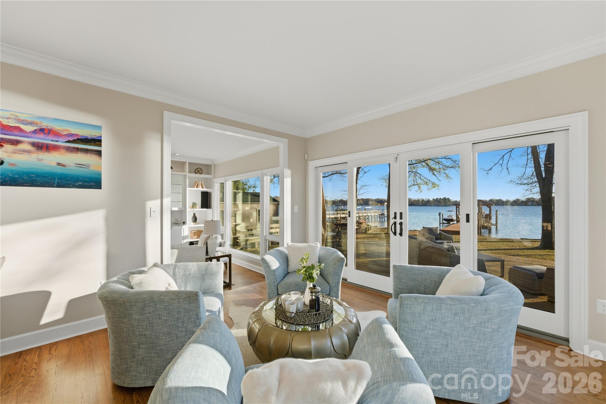 18019 Whispering Oaks Drive