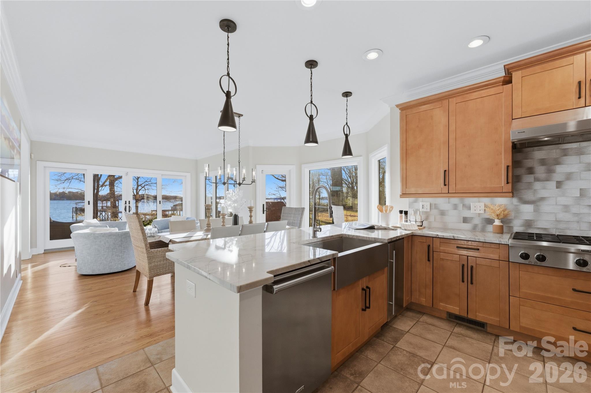 18019 Whispering Oaks Drive