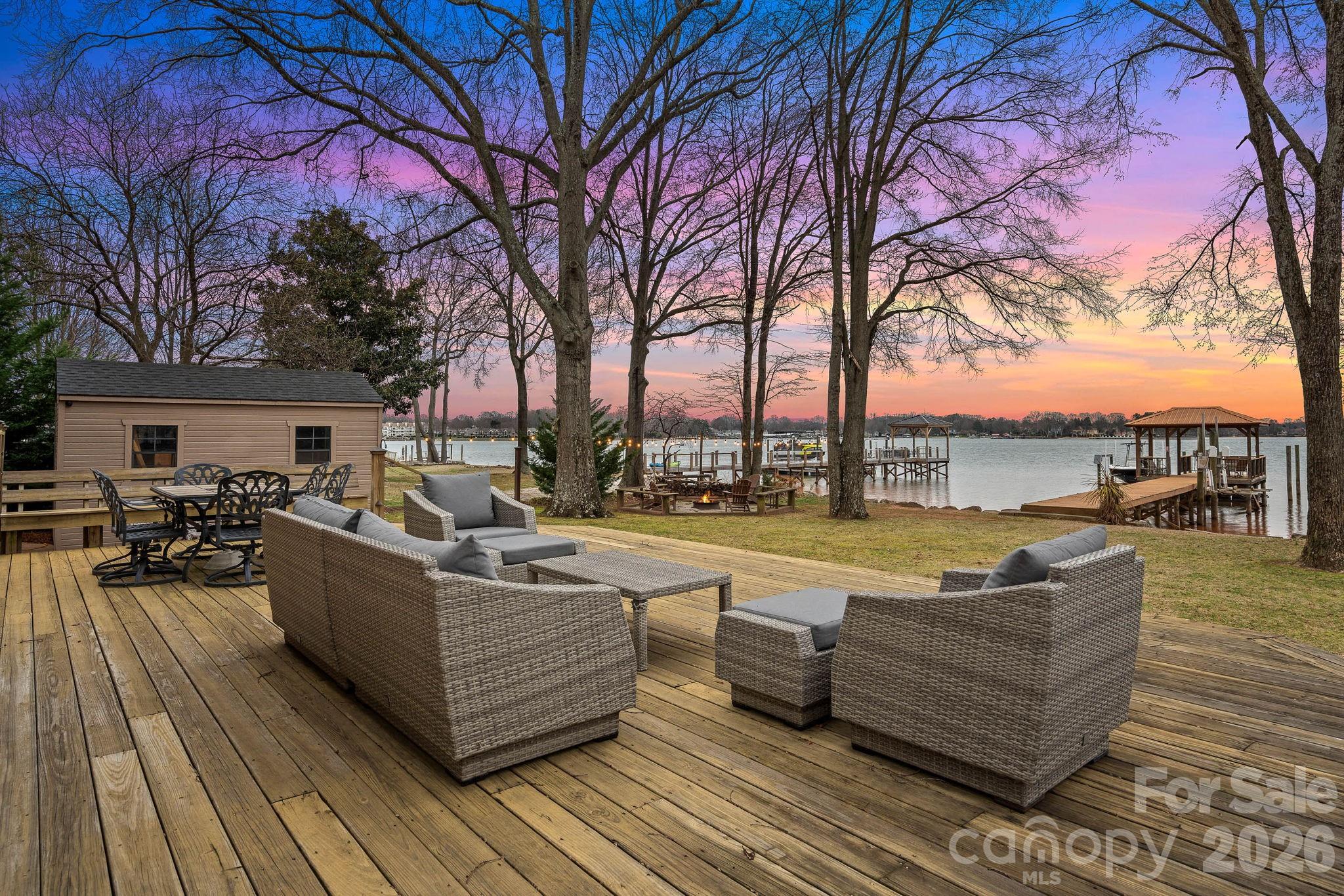 18019 Whispering Oaks Drive