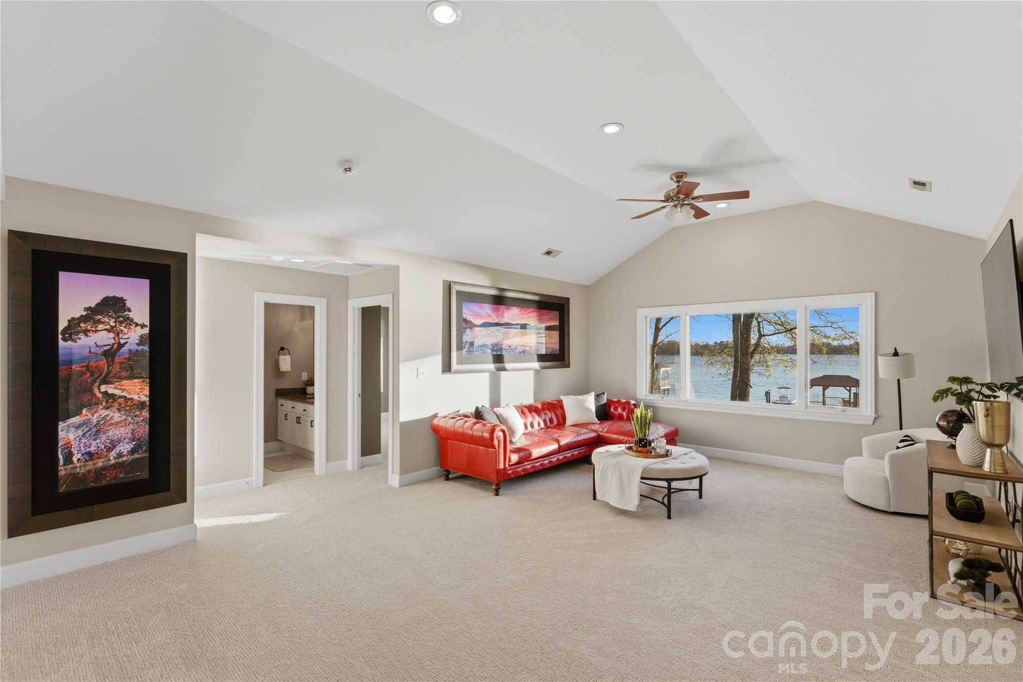 18019 Whispering Oaks Drive