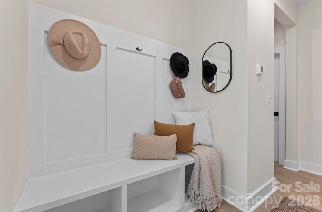 520 Mystic Park Alley Unit: 4