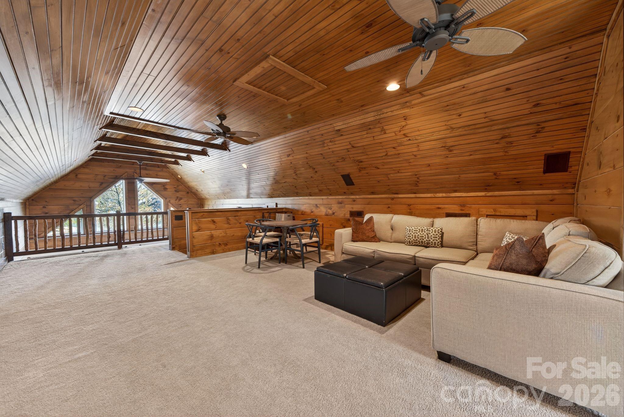 8428 Island Point Road