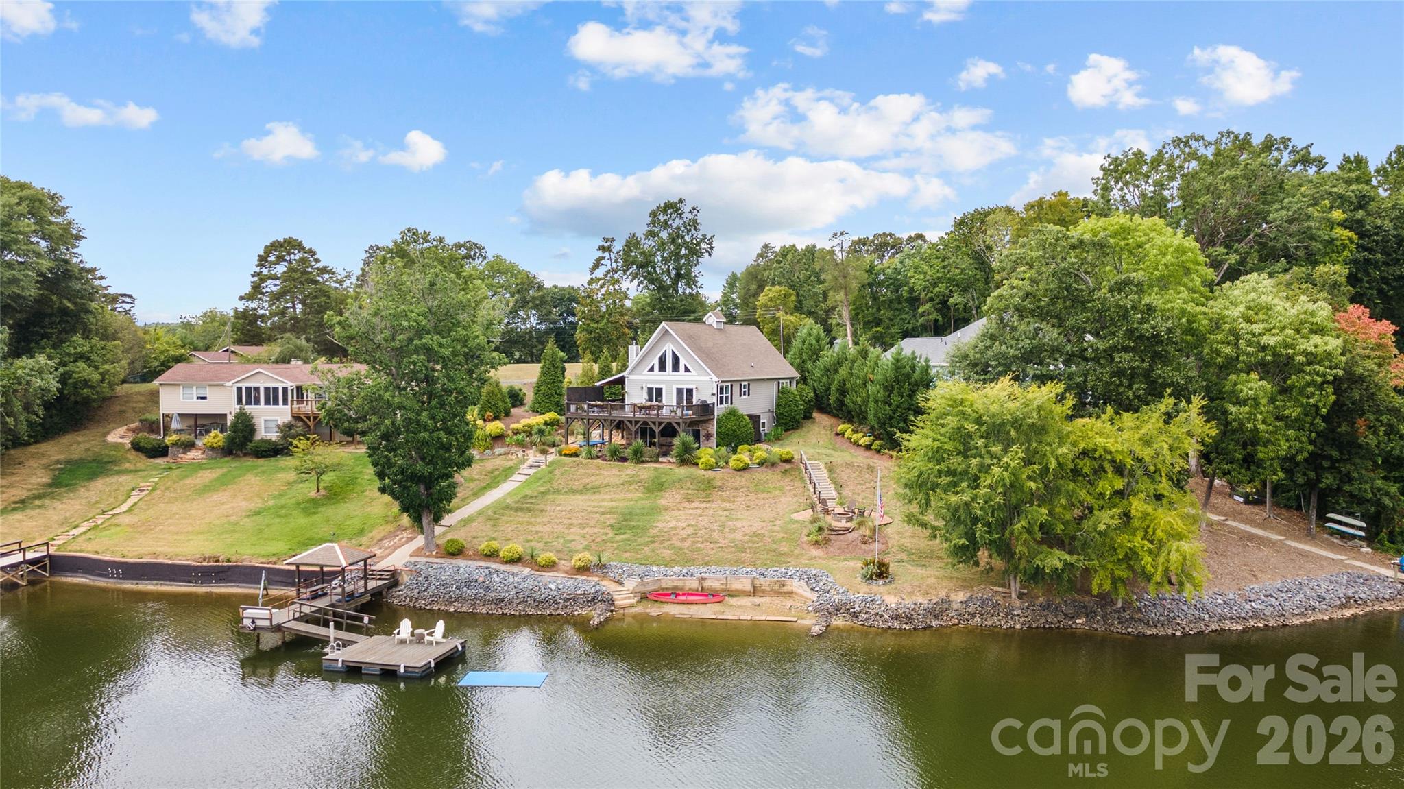 8428 Island Point Road