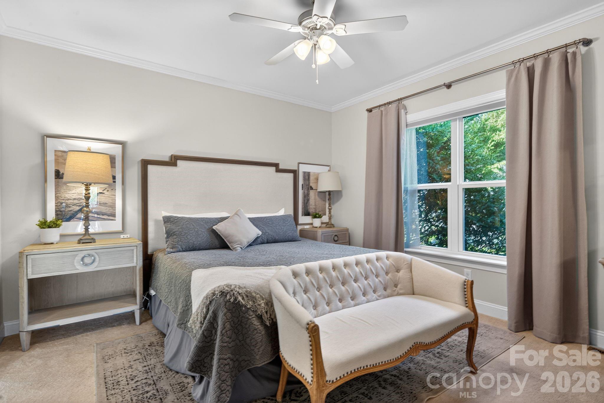 8428 Island Point Road