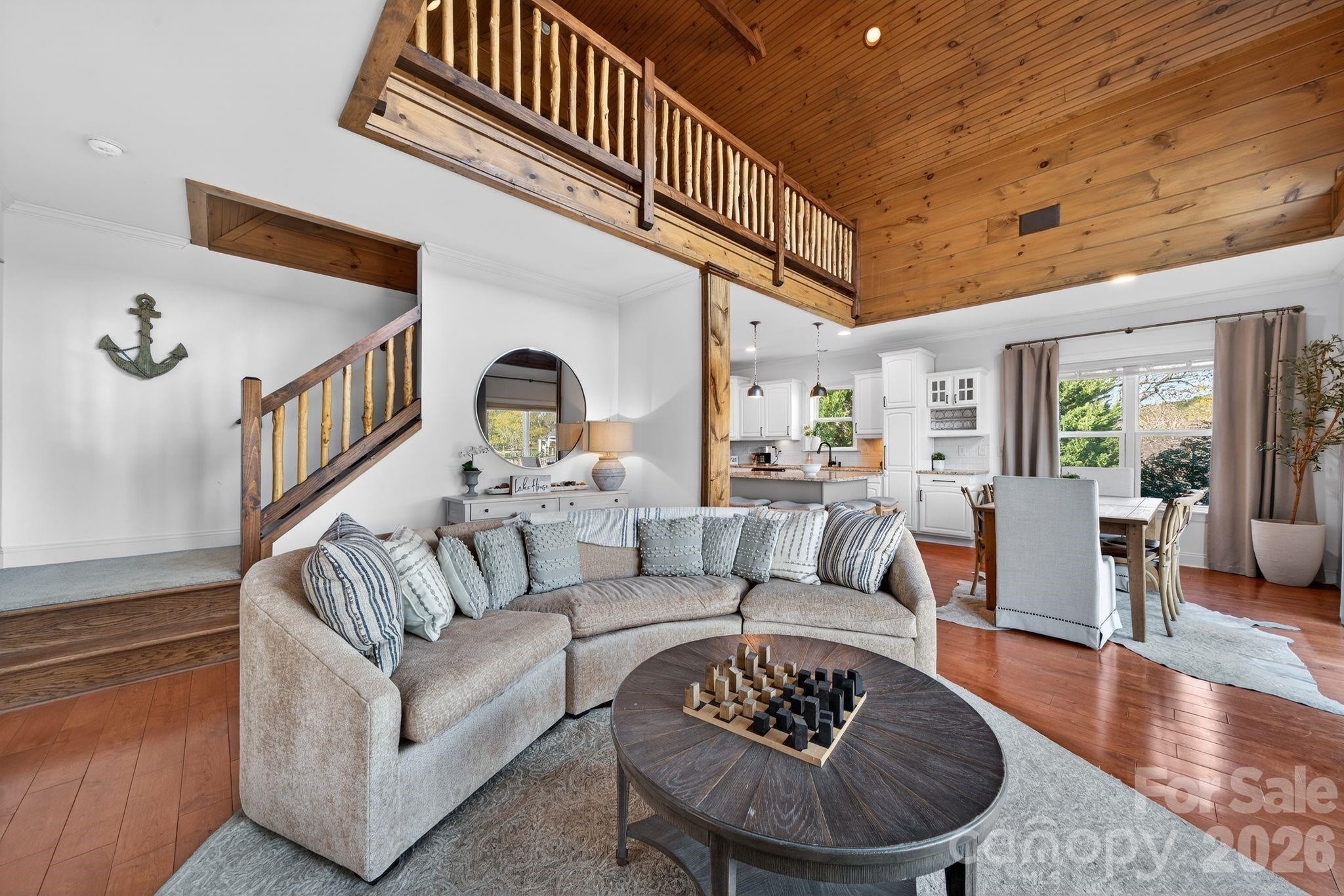 8428 Island Point Road