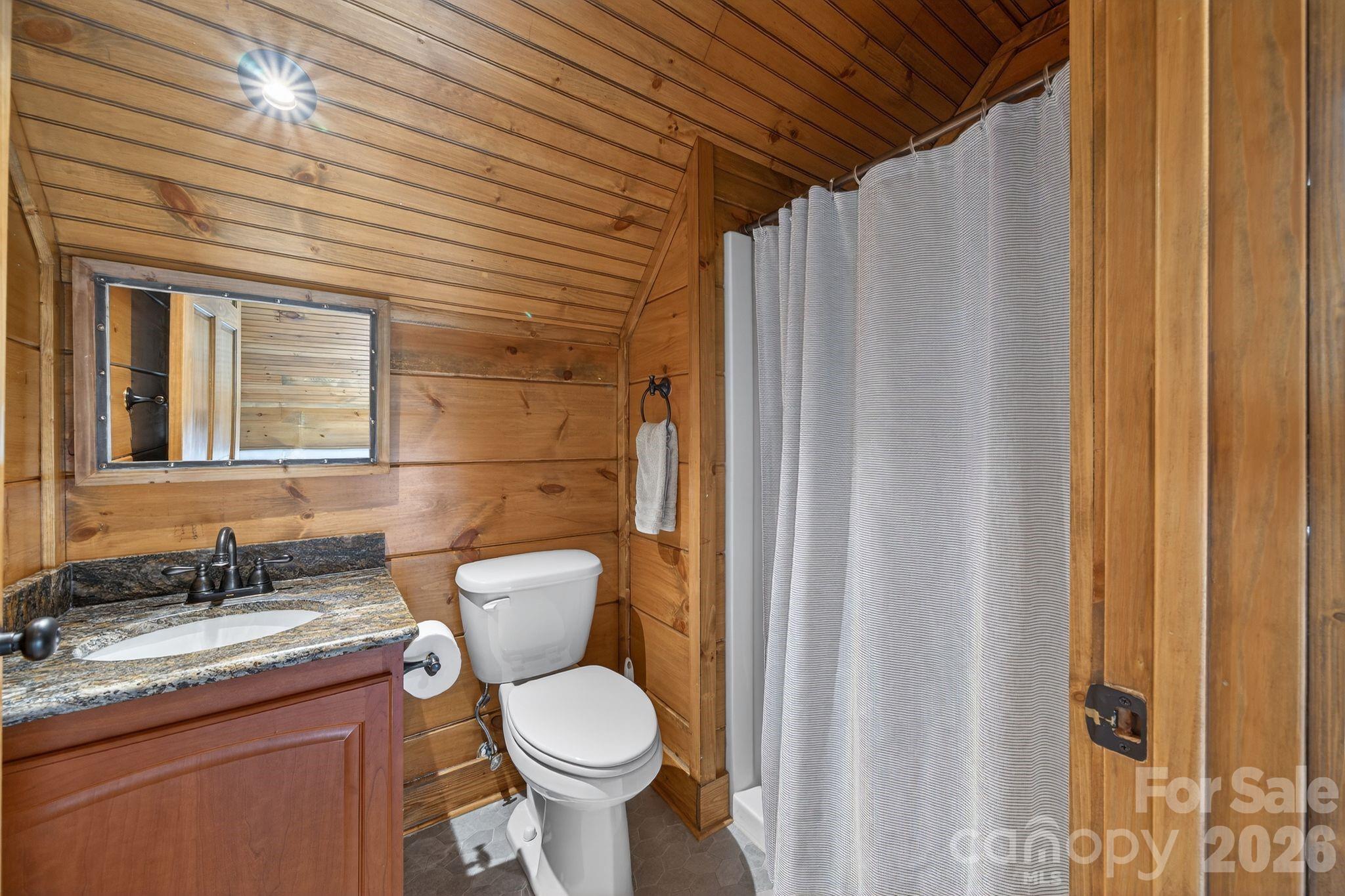 8428 Island Point Road