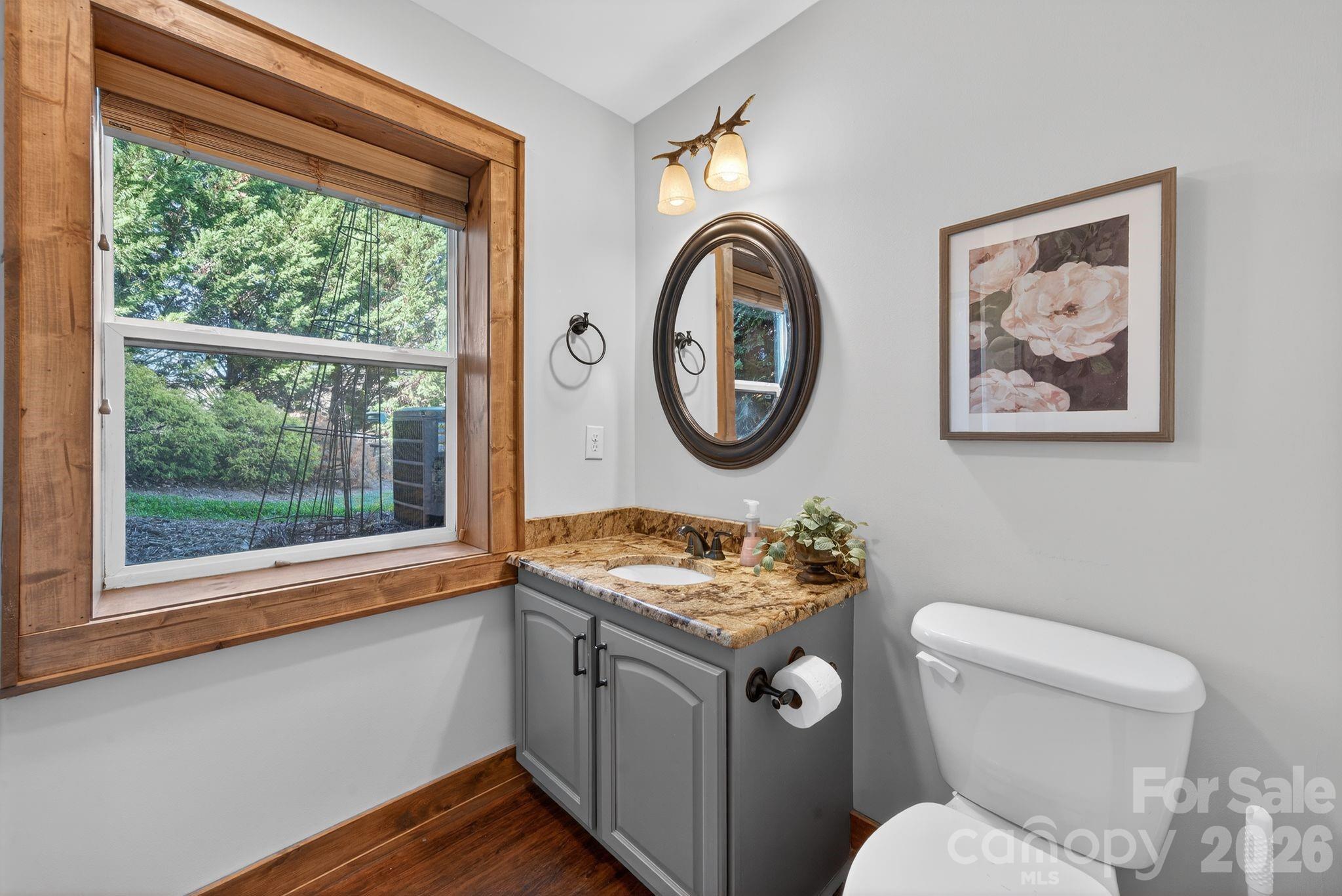 8428 Island Point Road