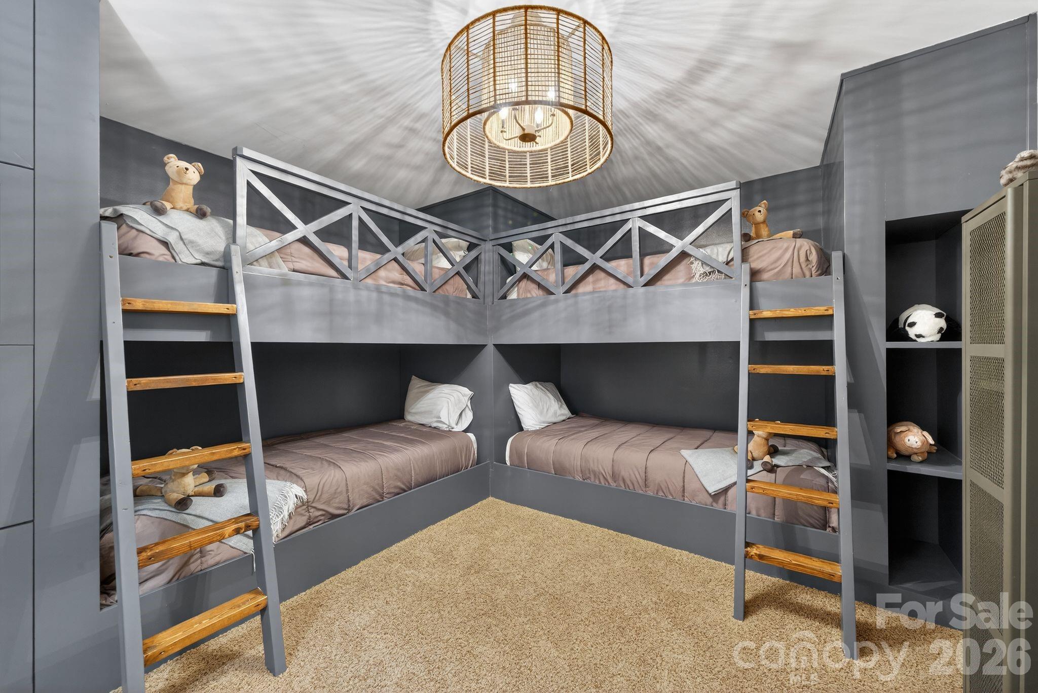 8428 Island Point Road