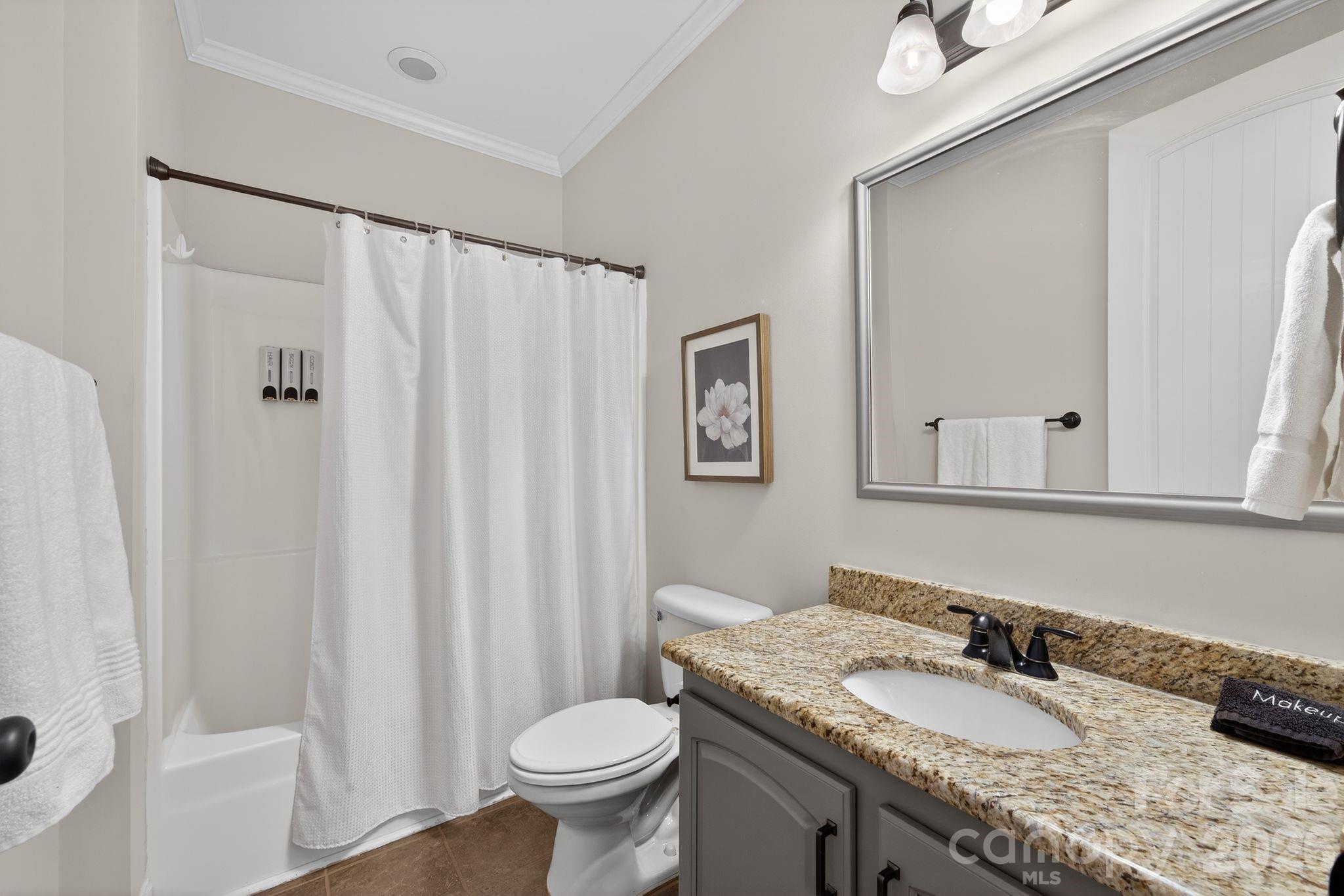 8428 Island Point Road