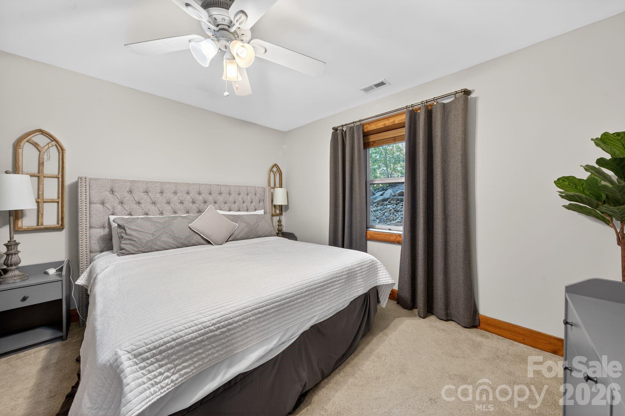 8428 Island Point Road