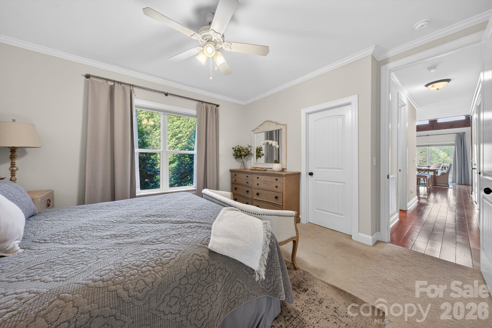 8428 Island Point Road