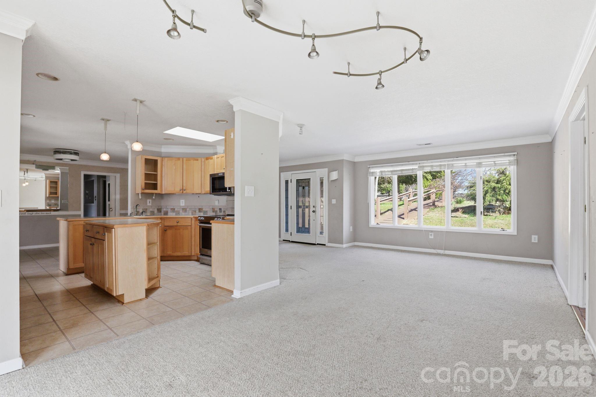 236 Apache Road