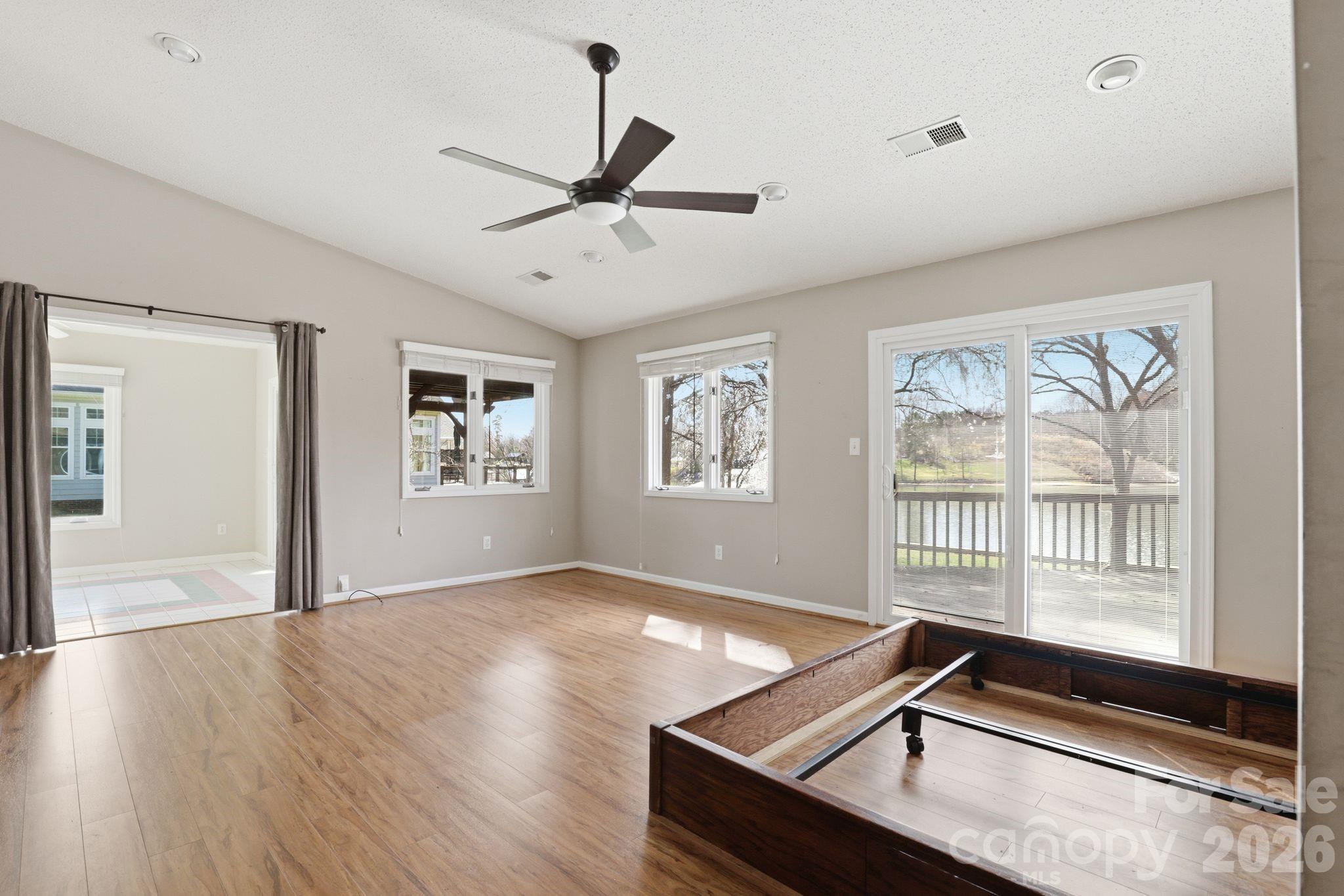 236 Apache Road