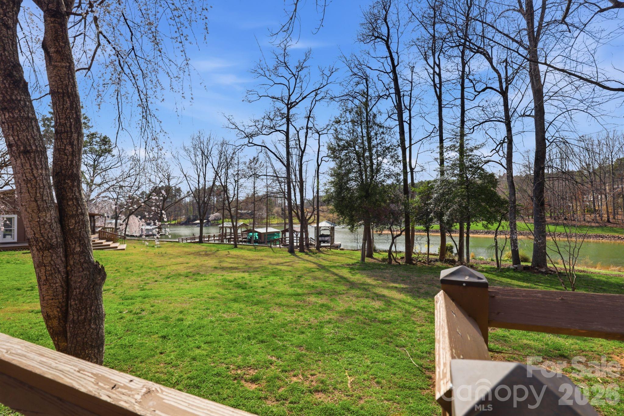 232 Apache Road