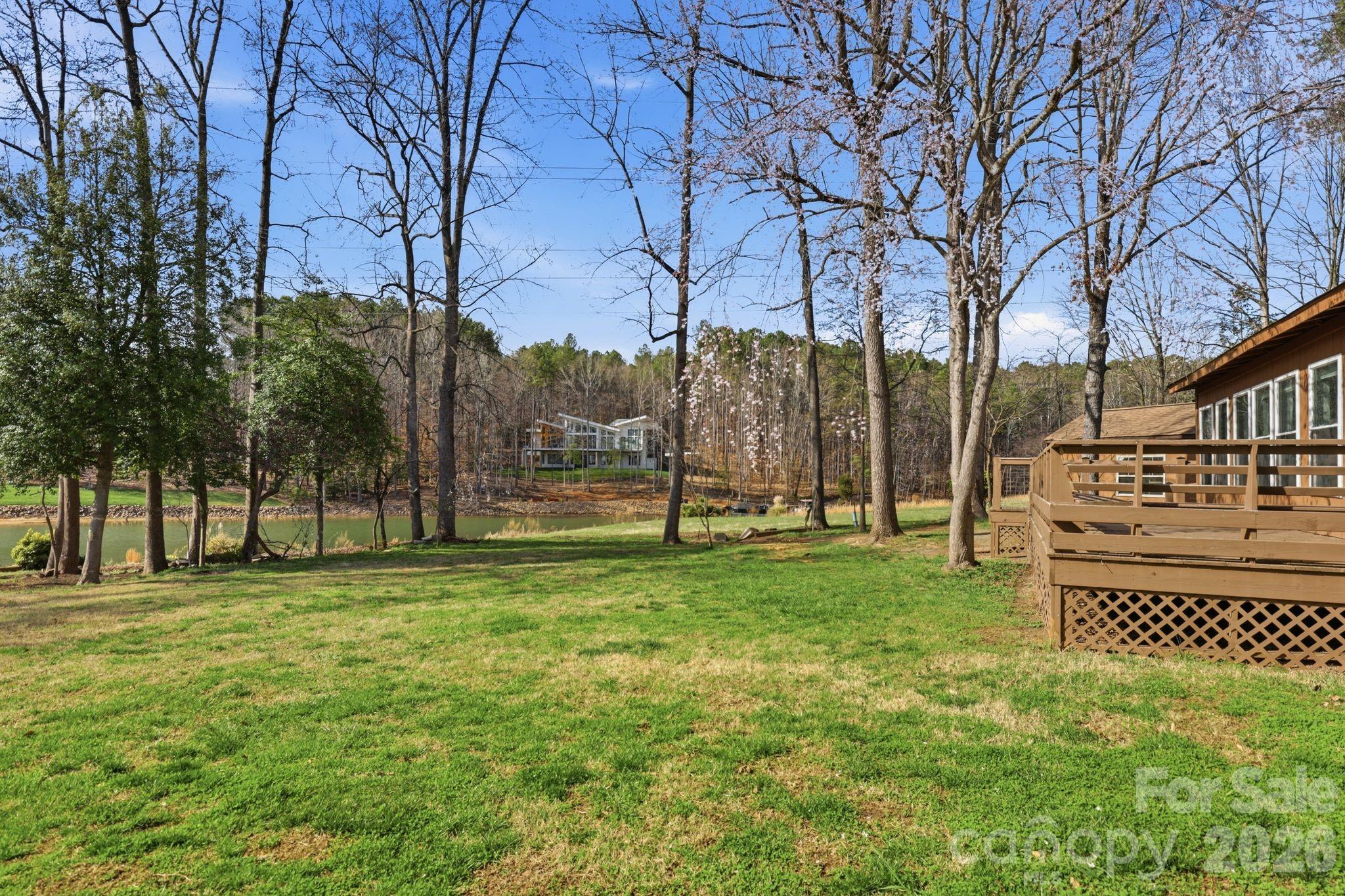 232 Apache Road