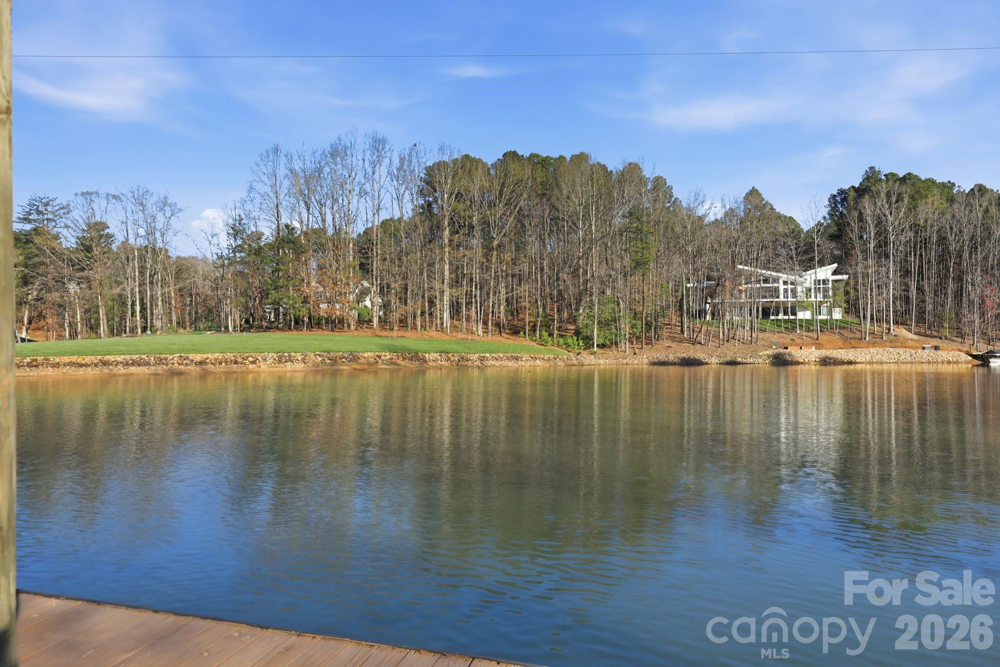 232 Apache Road
