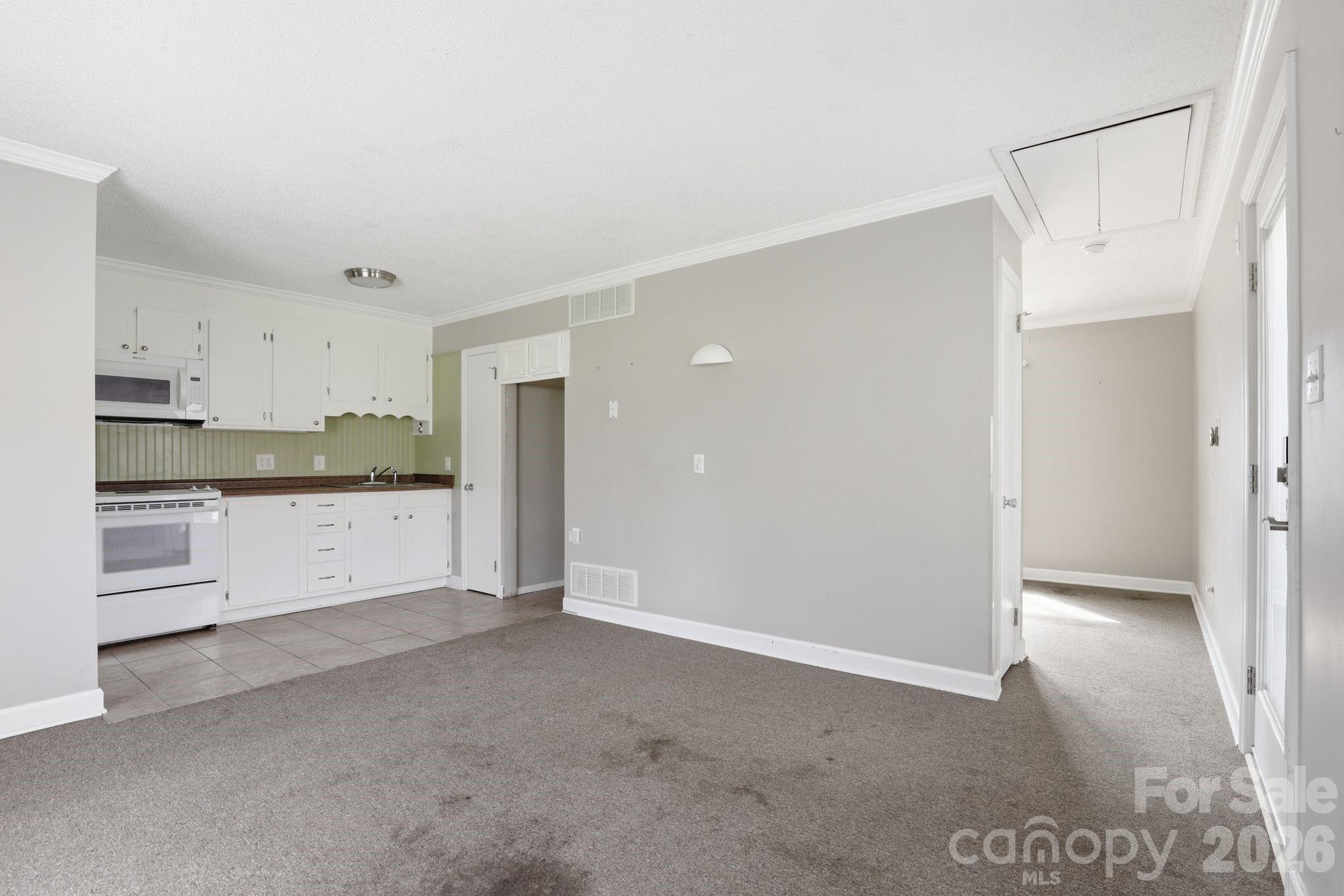 236 Apache Road