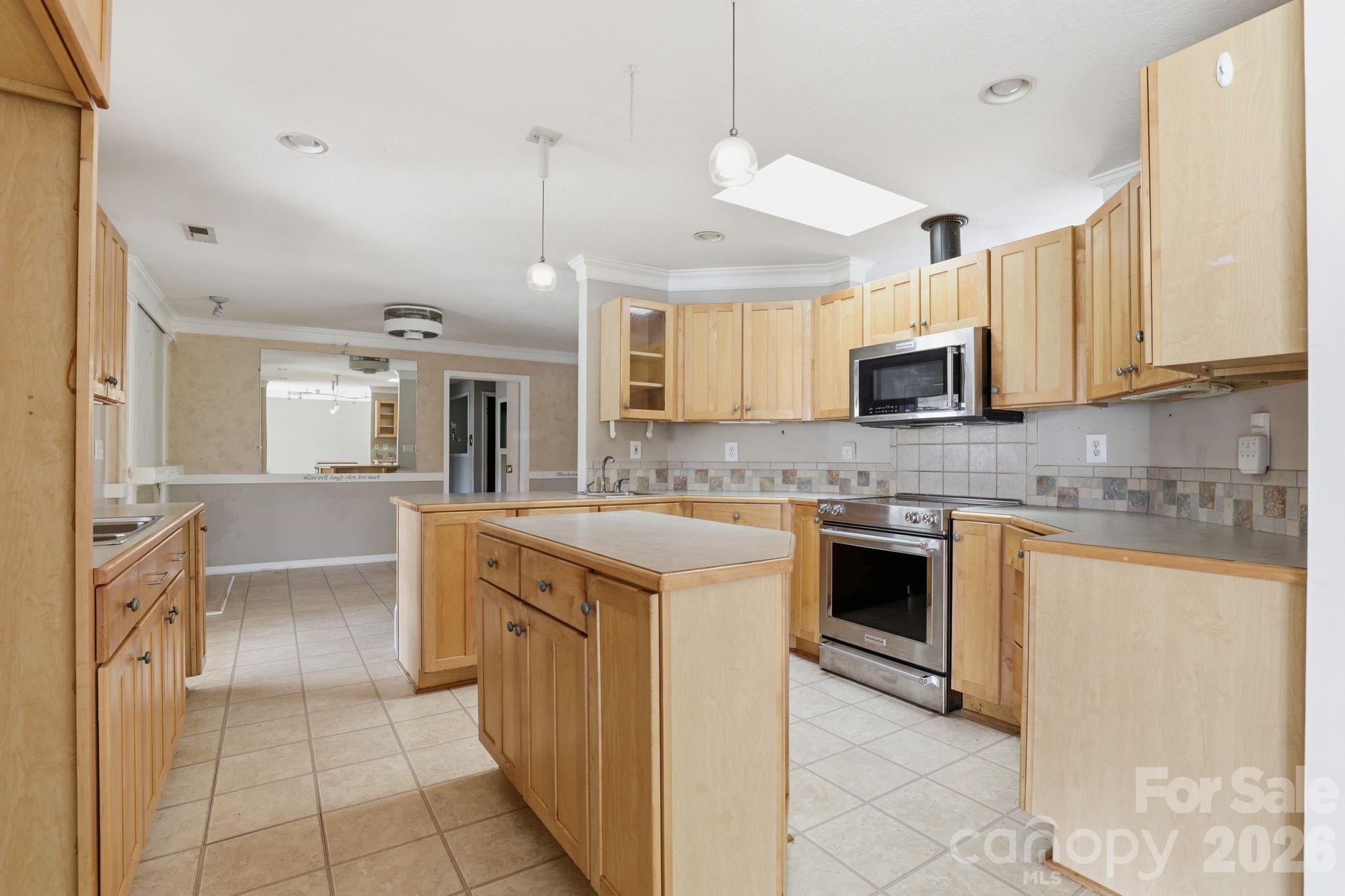 236 Apache Road