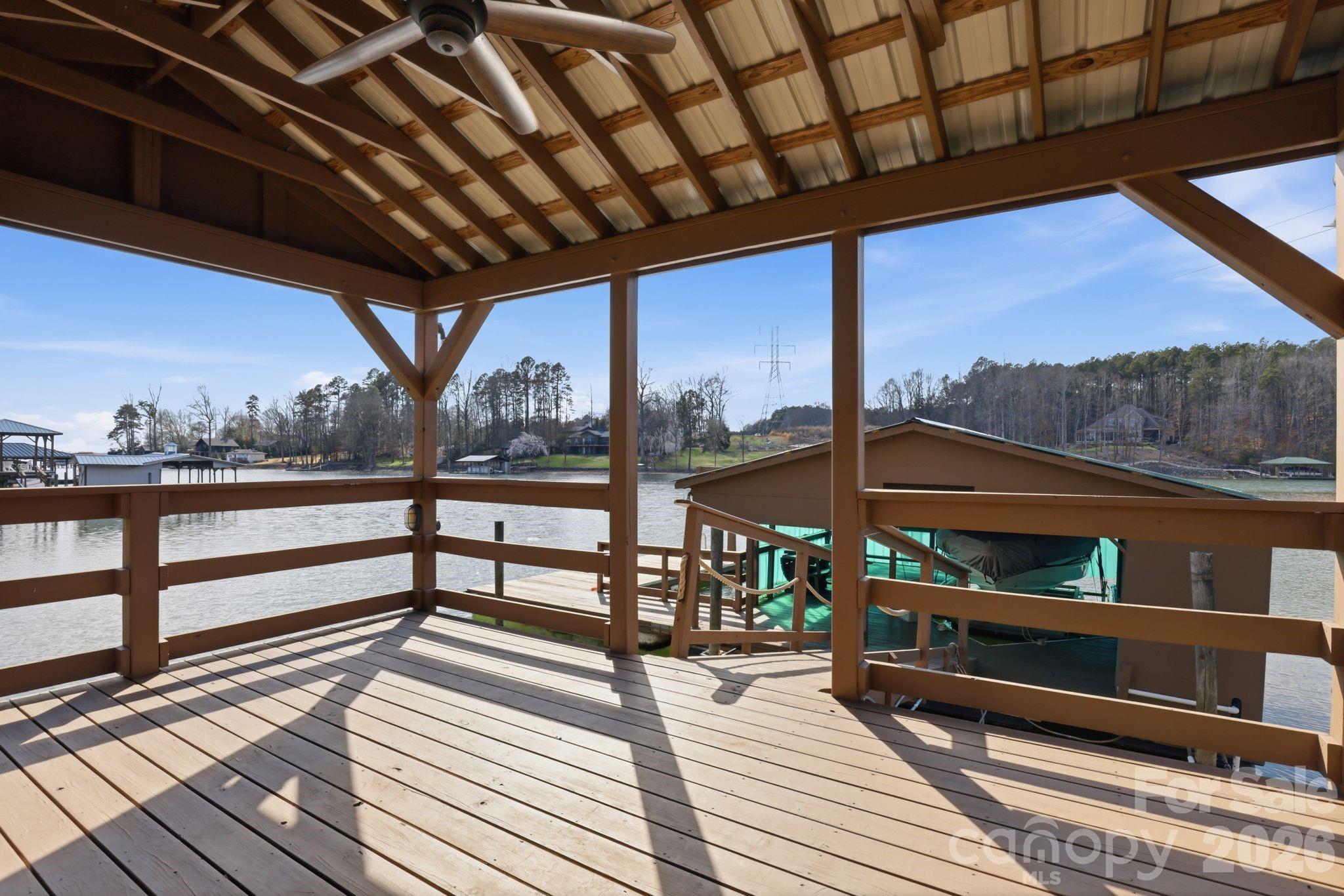 236 Apache Road